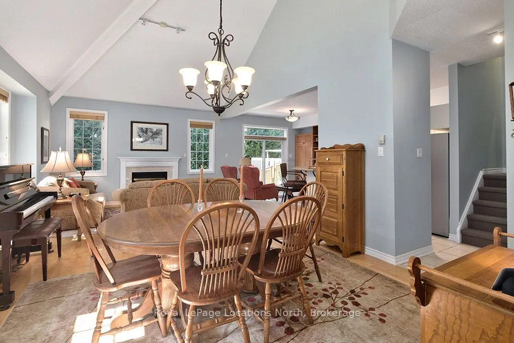110 Napier Street W, #24