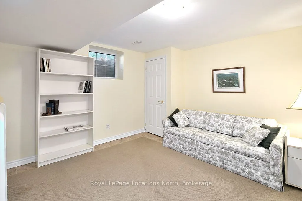 110 Napier Street W, #24