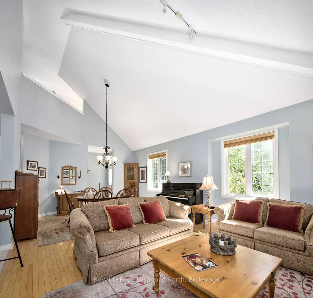 110 Napier Street W, #24