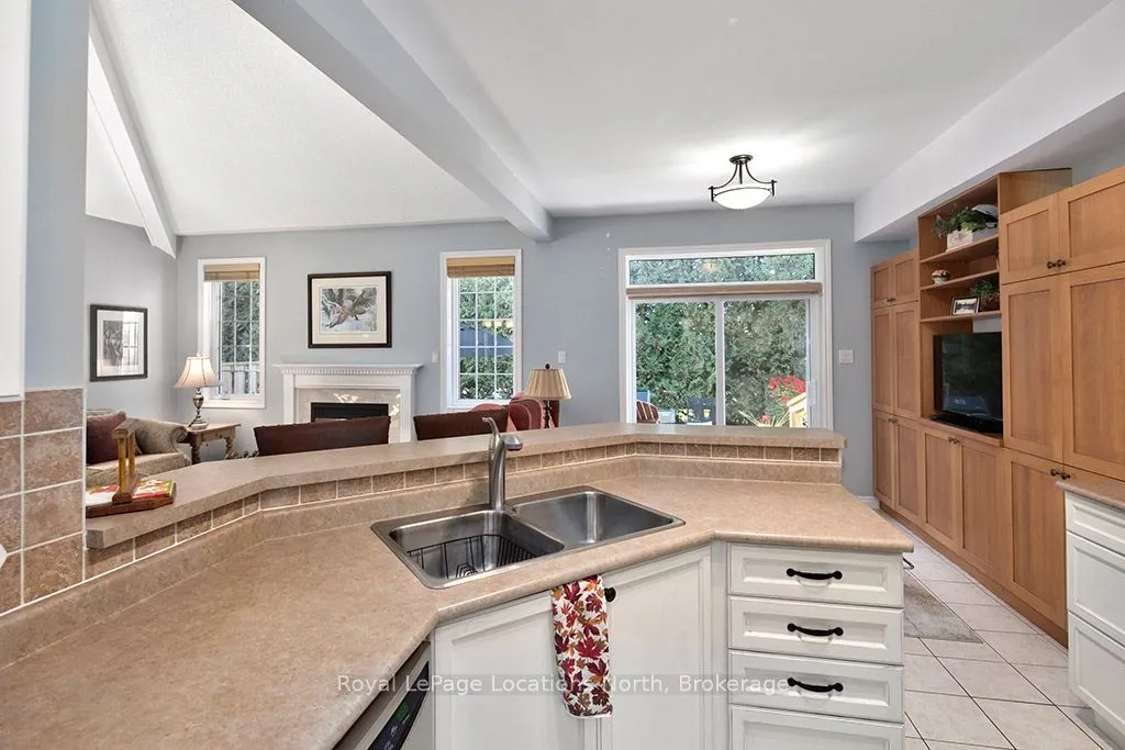 110 Napier Street W, #24