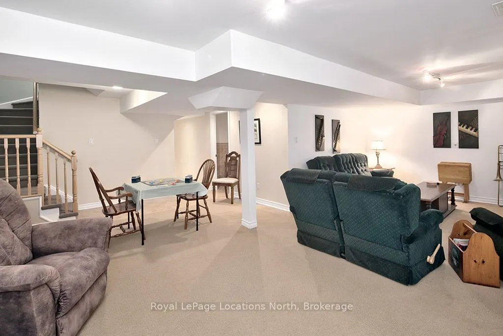 110 Napier Street W, #24
