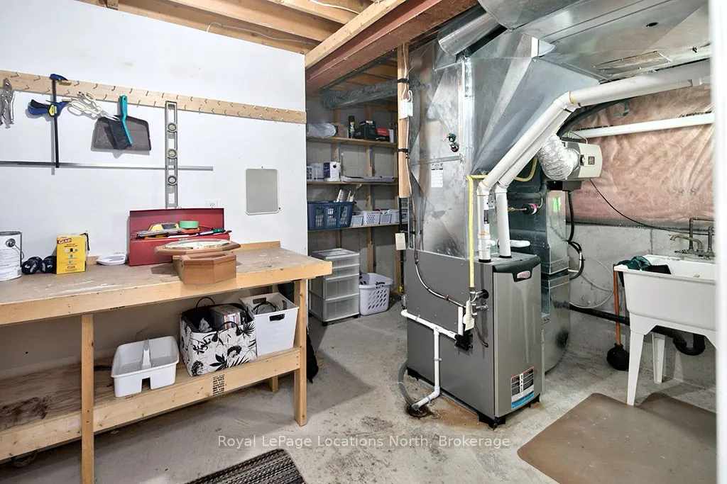 110 Napier Street W, #24