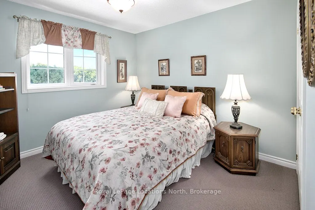 110 Napier Street W, #24
