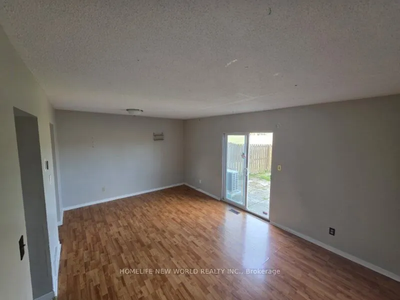 131 Rockwood Avenue, #28
