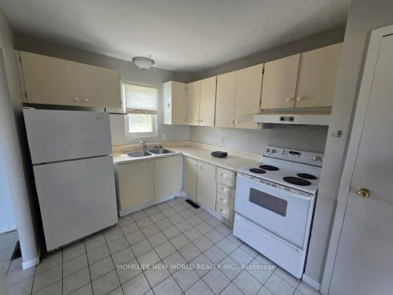 131 Rockwood Avenue, #28