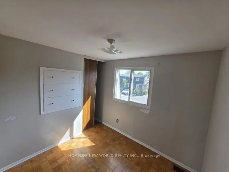 131 Rockwood Avenue, #28