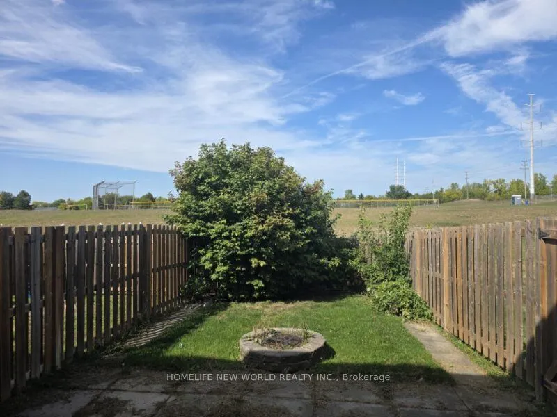 131 Rockwood Avenue, #28