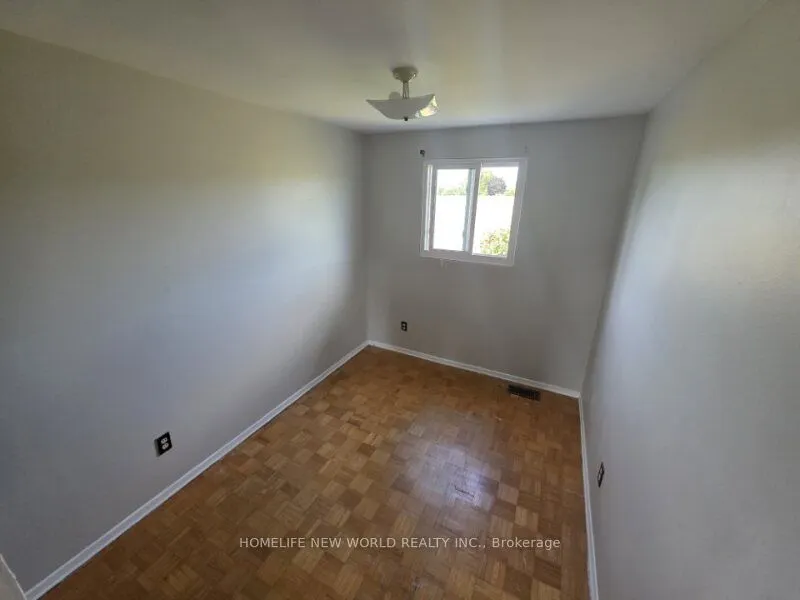 131 Rockwood Avenue, #28