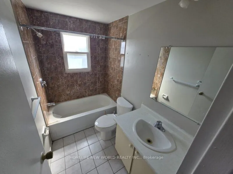 131 Rockwood Avenue, #28