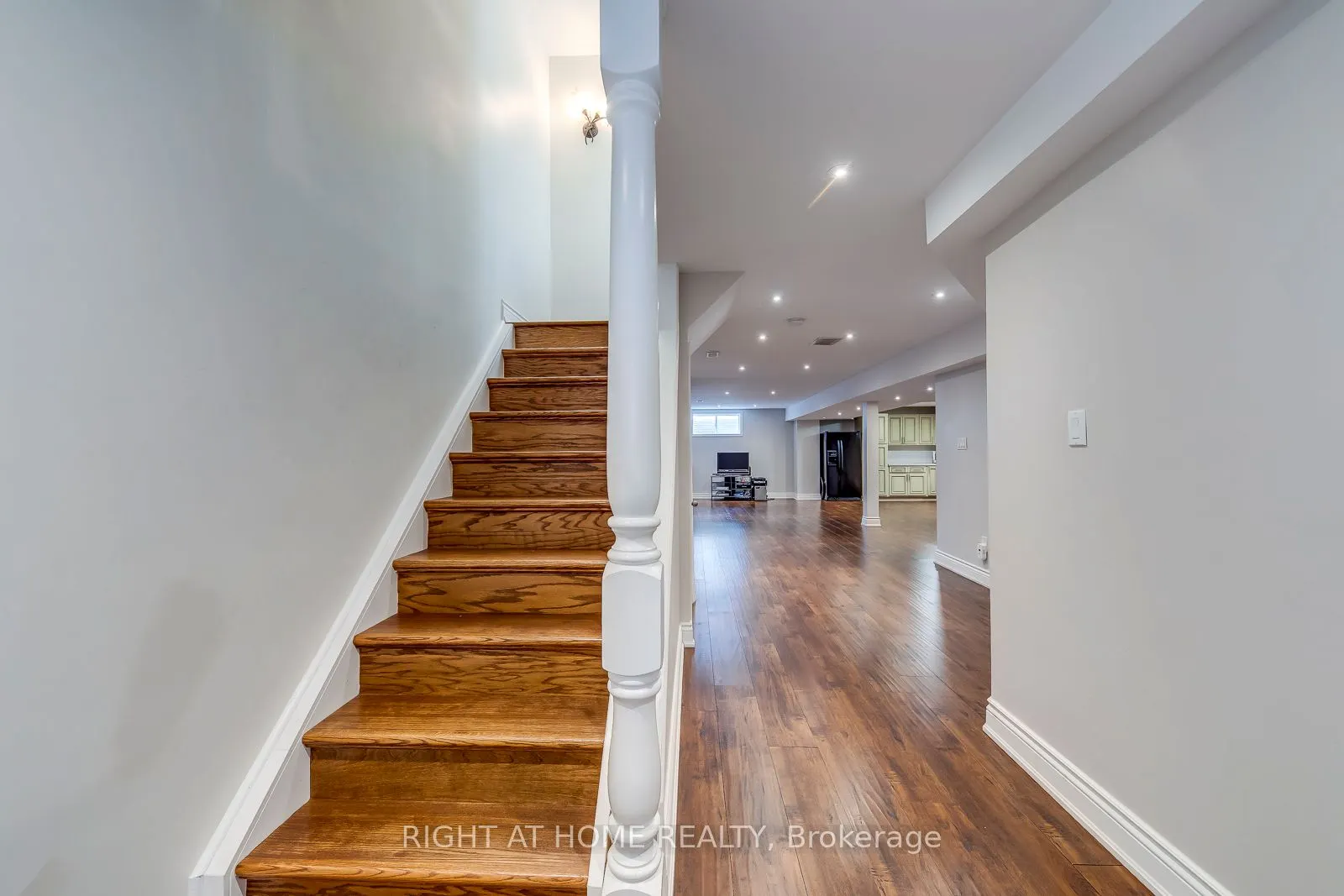 38 Assisi Street