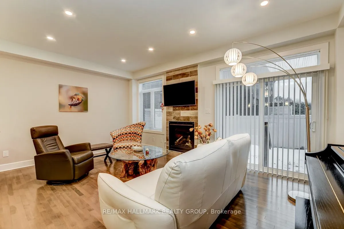 1006 Shefford Road