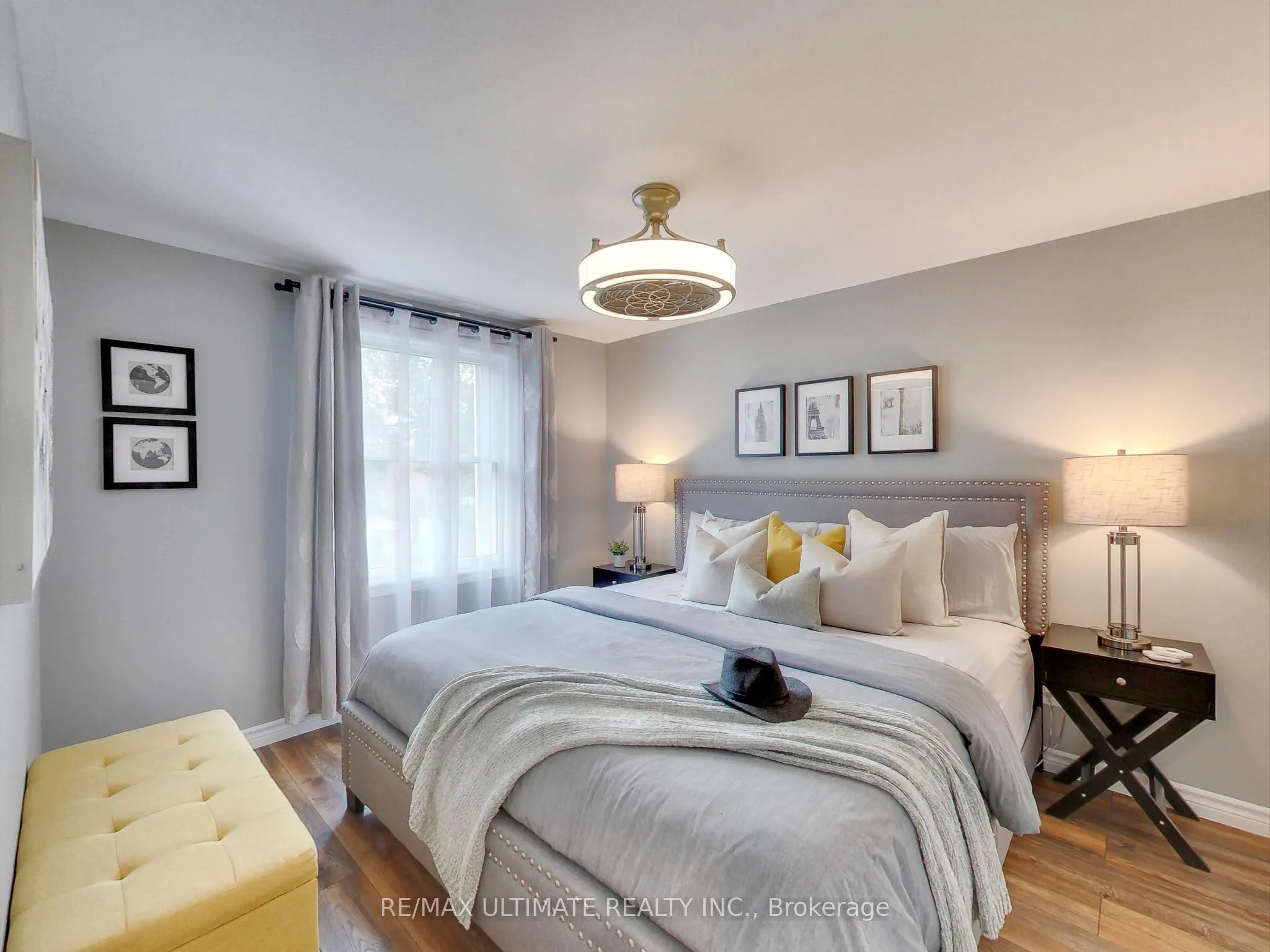 496 Elgin Street N