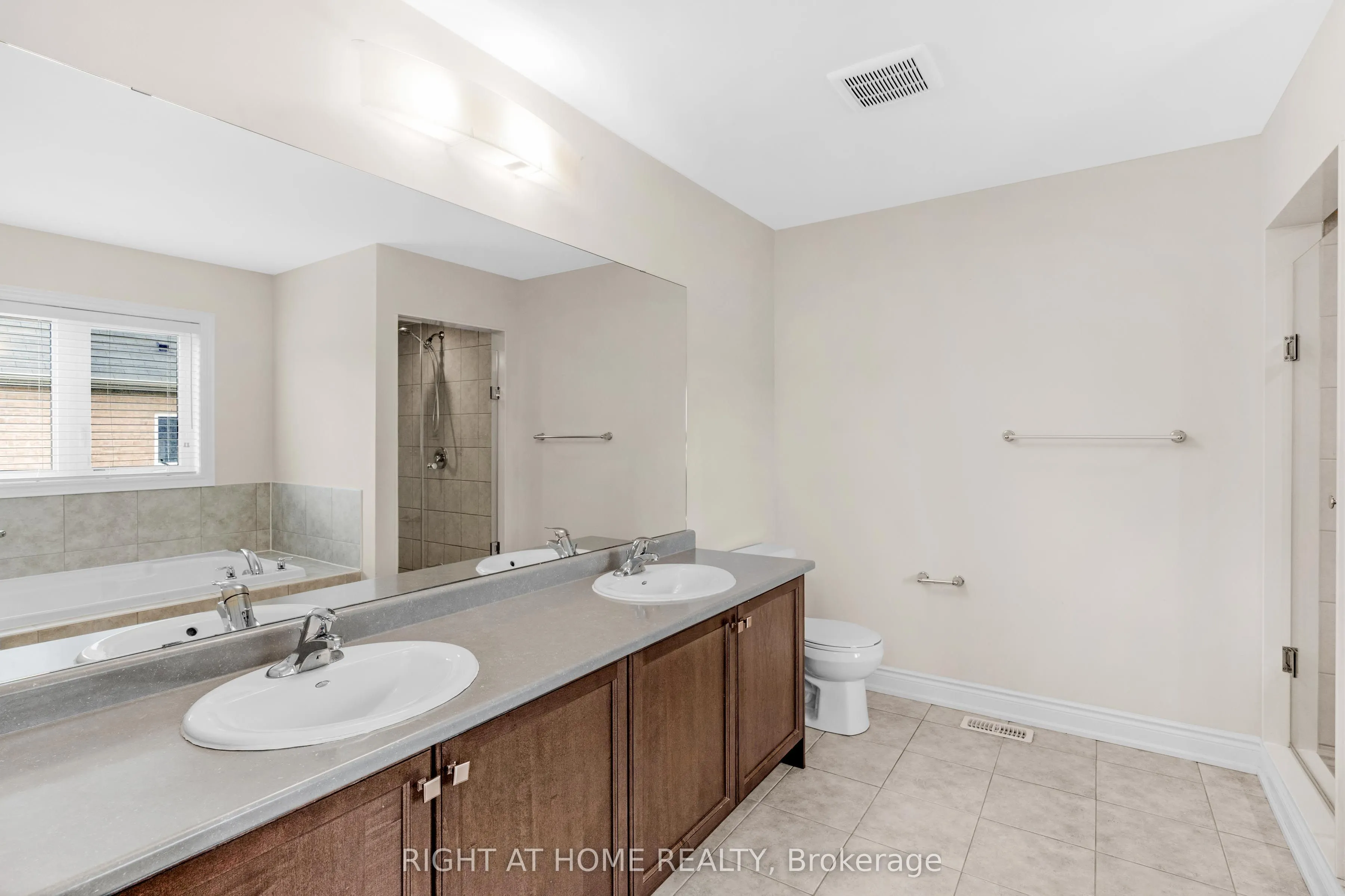 223 Thompson Road