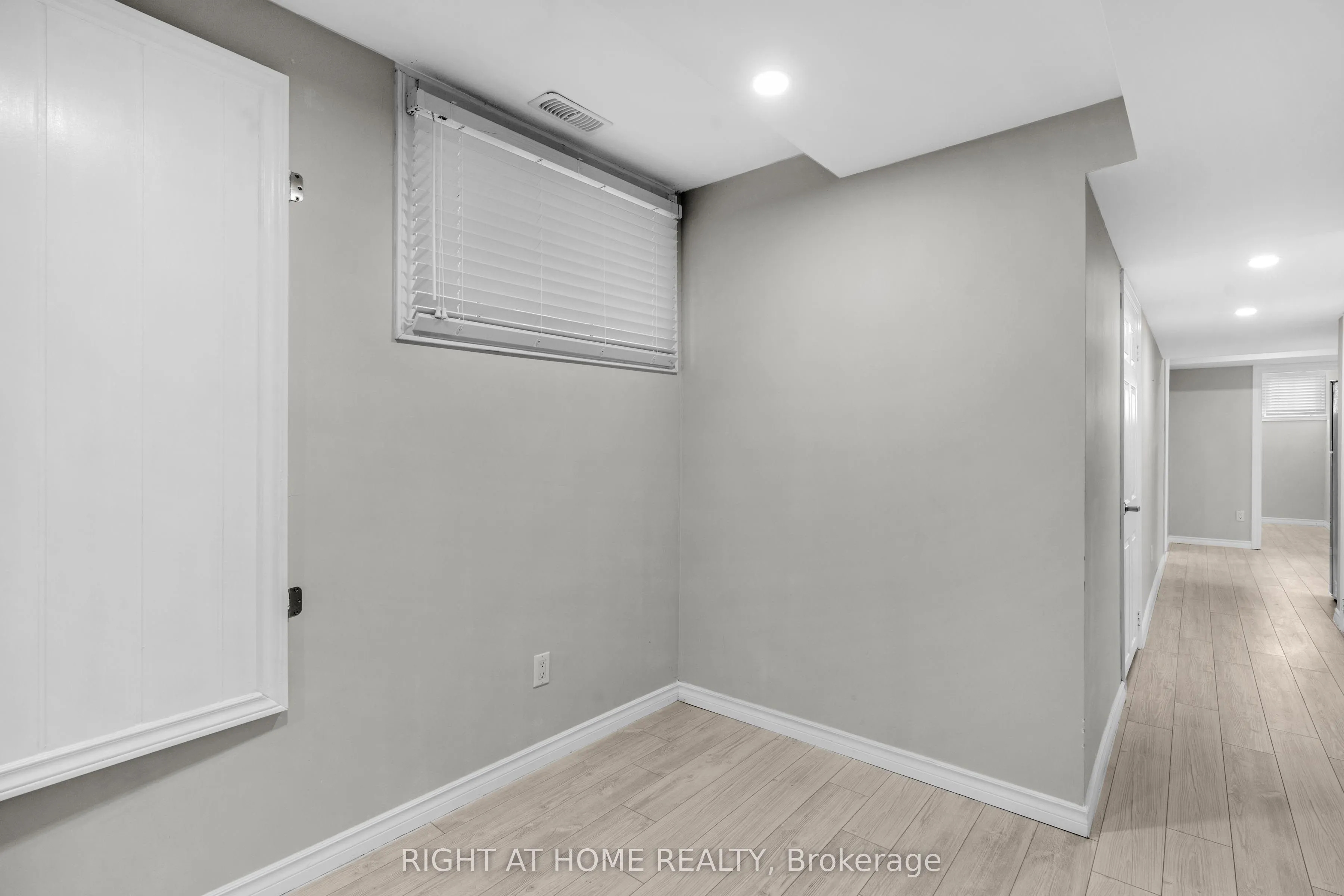 223 Thompson Road