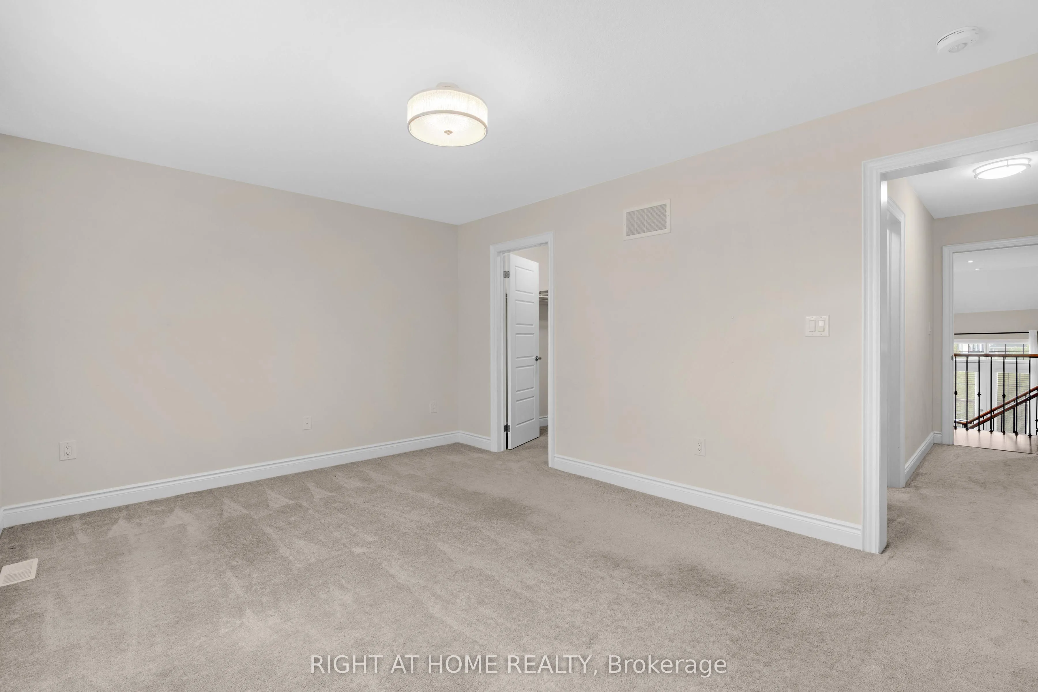 223 Thompson Road
