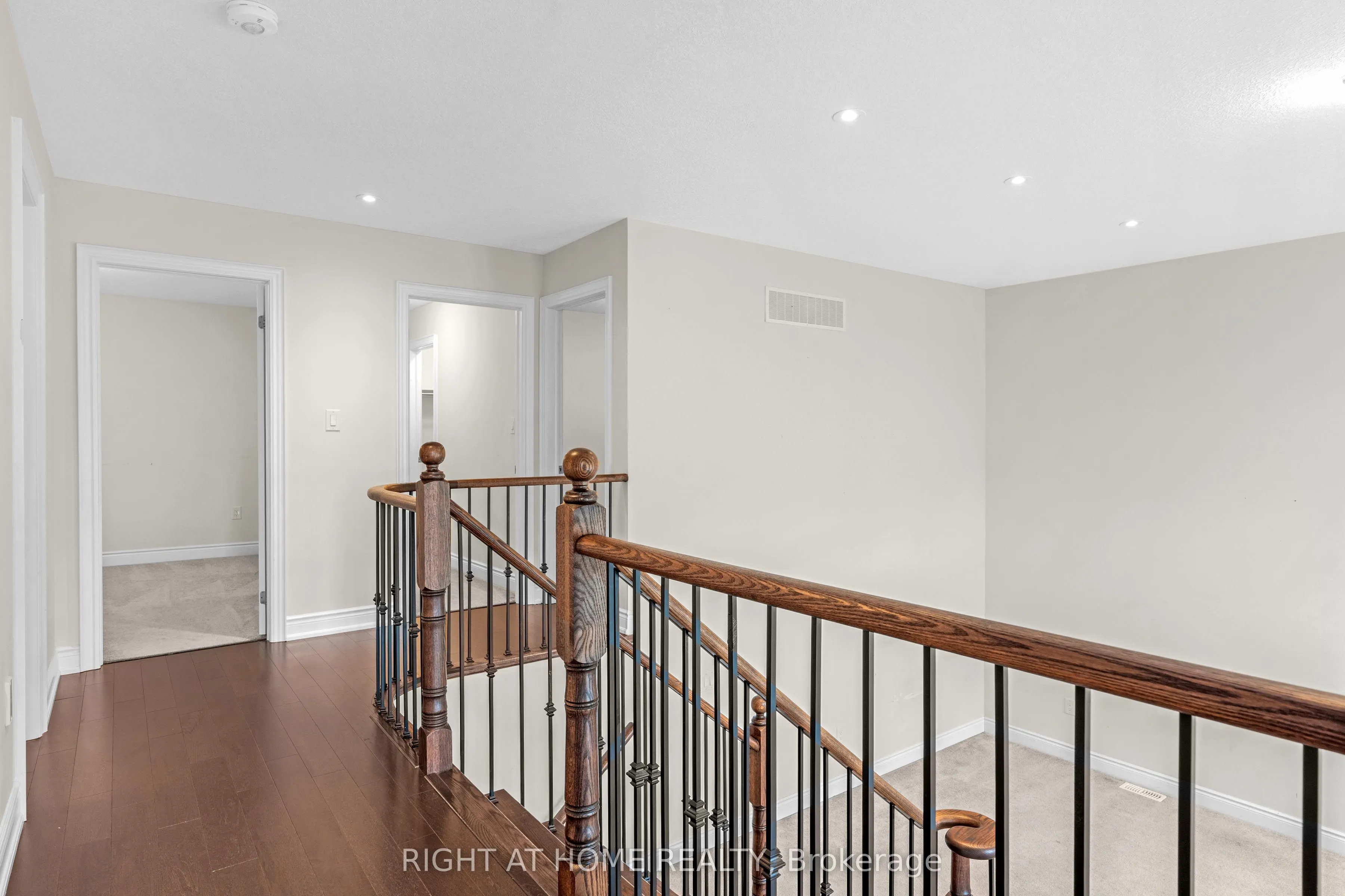 223 Thompson Road