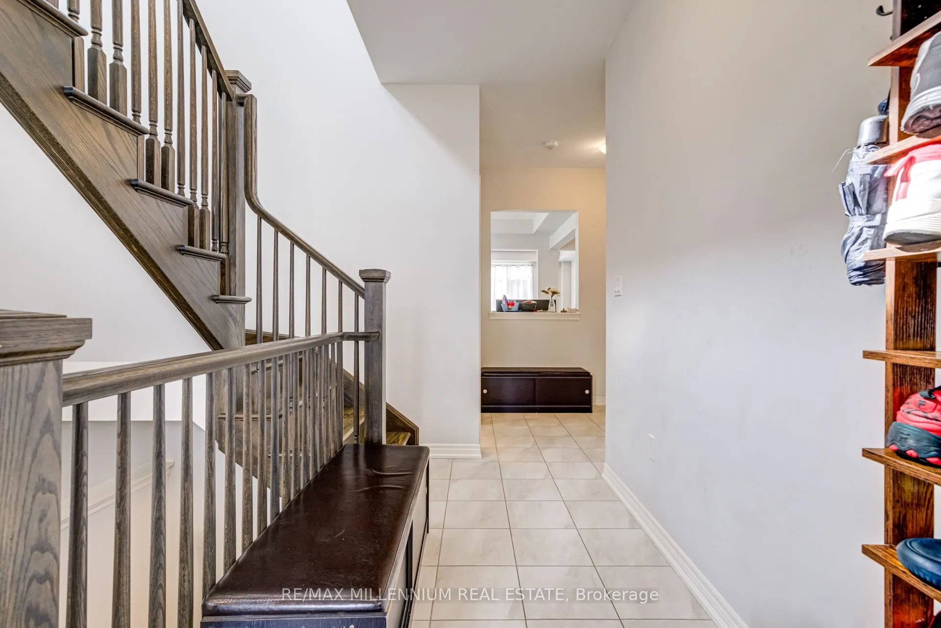 3597 Carolinia Court