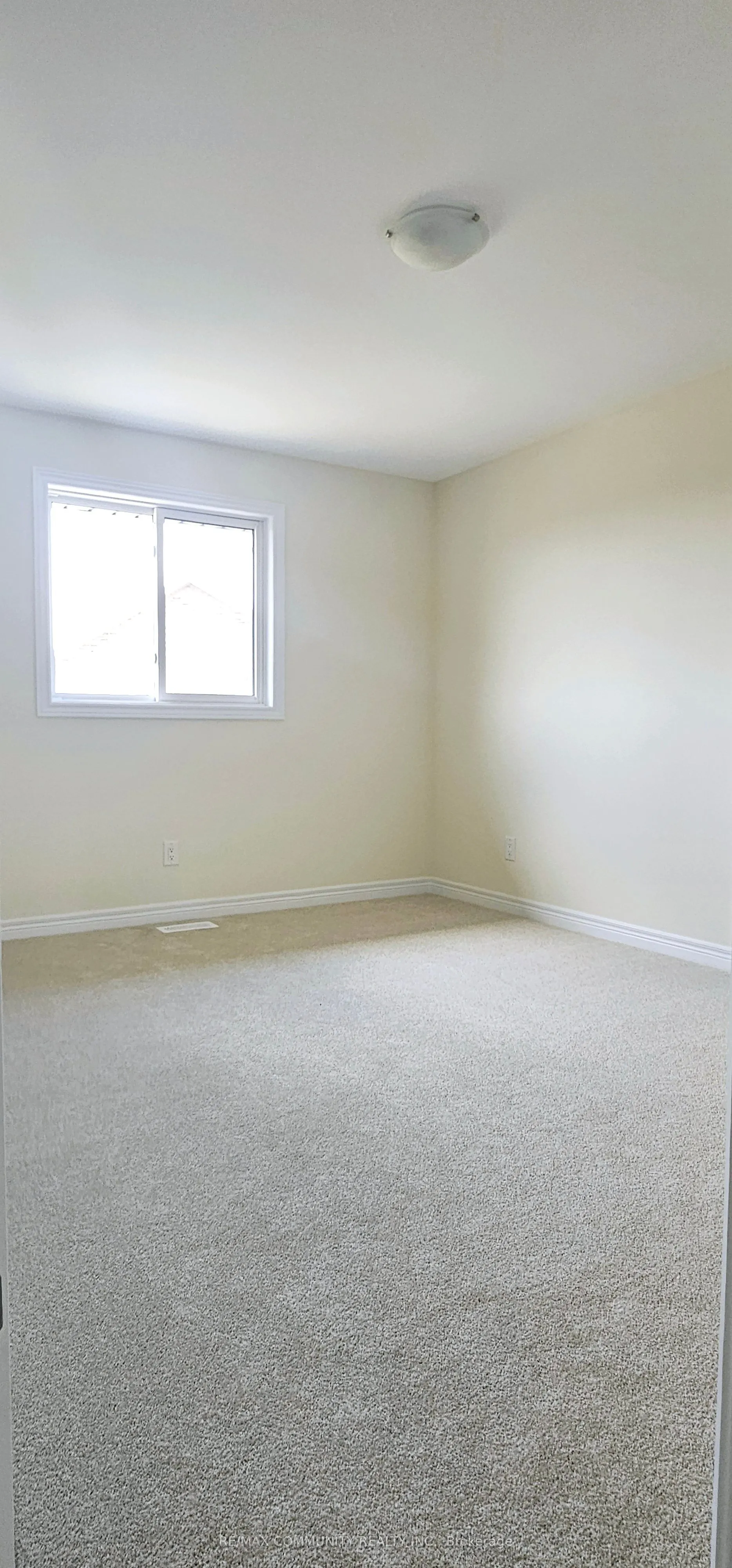 86 Keeler Court