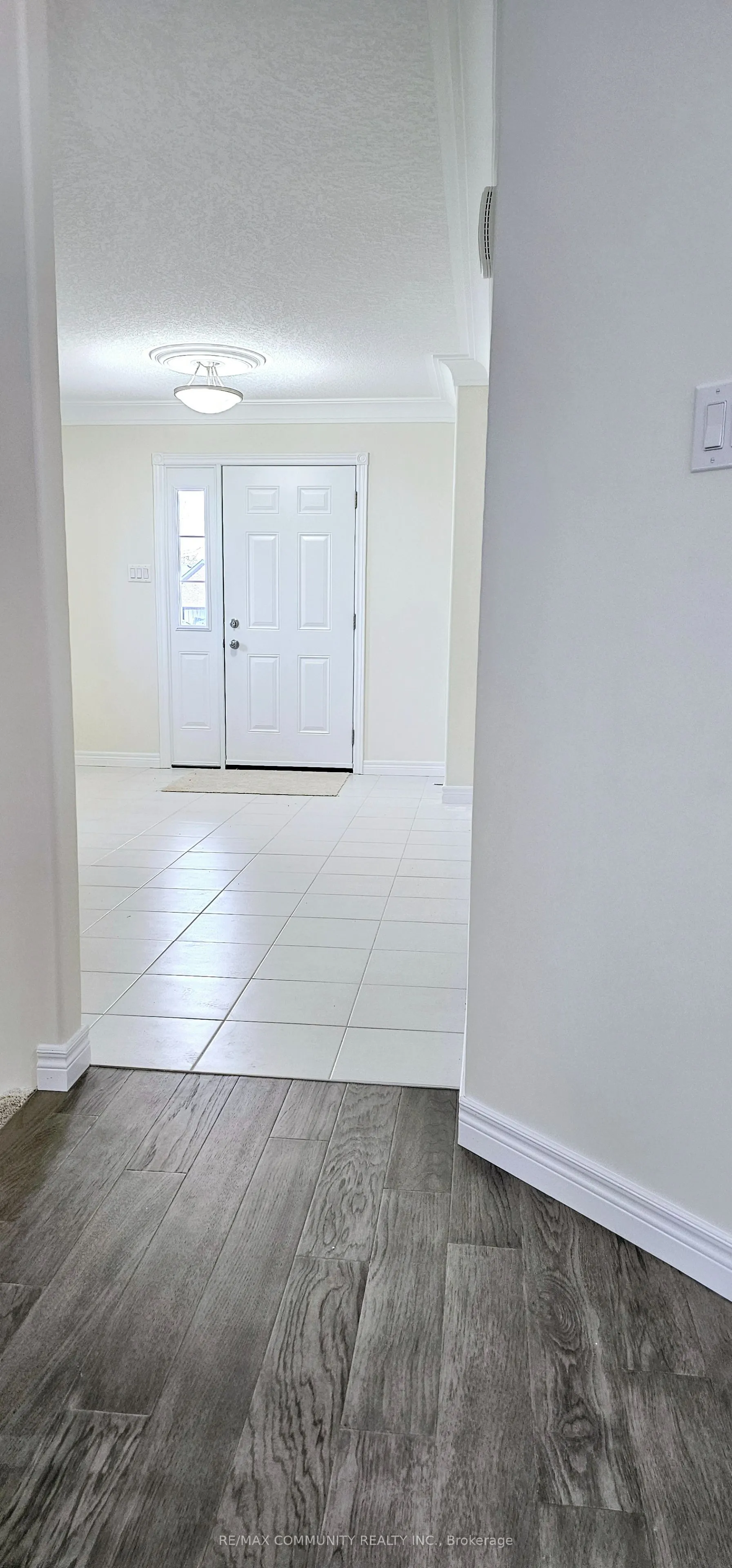 86 Keeler Court