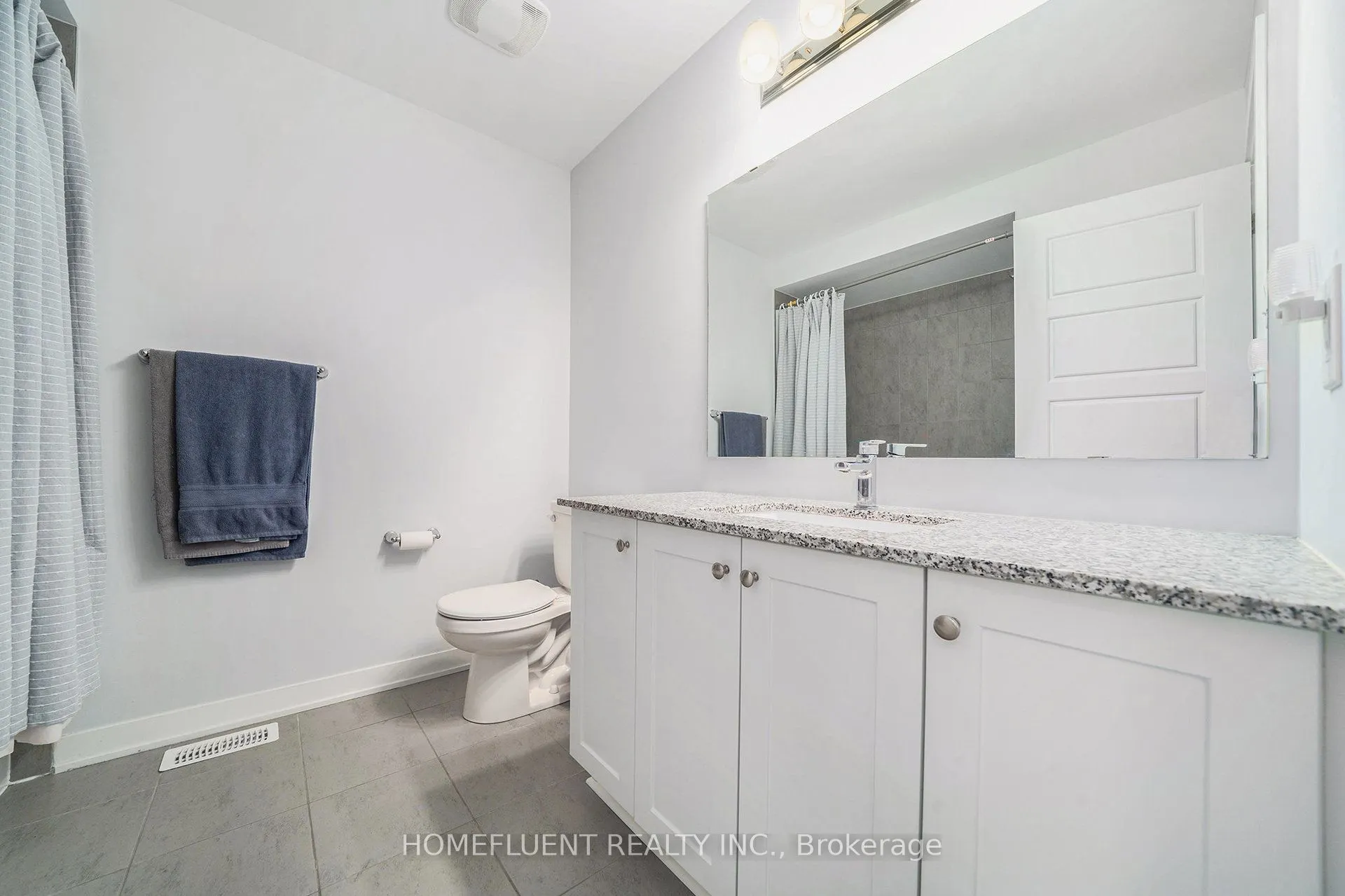 626 Allied Mews S
