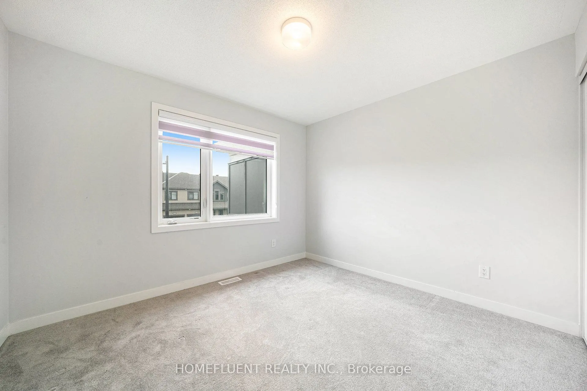 626 Allied Mews S
