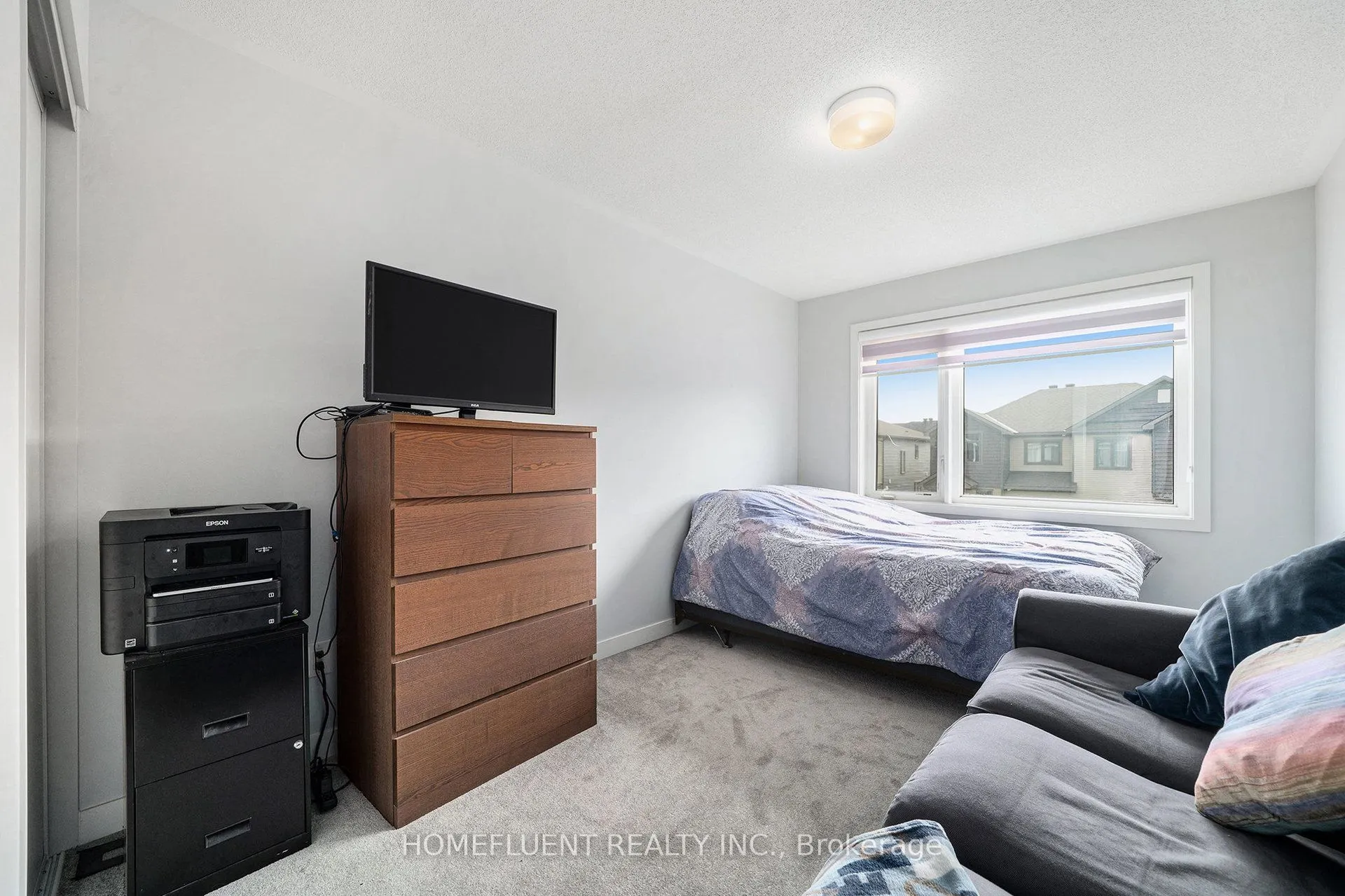 626 Allied Mews S