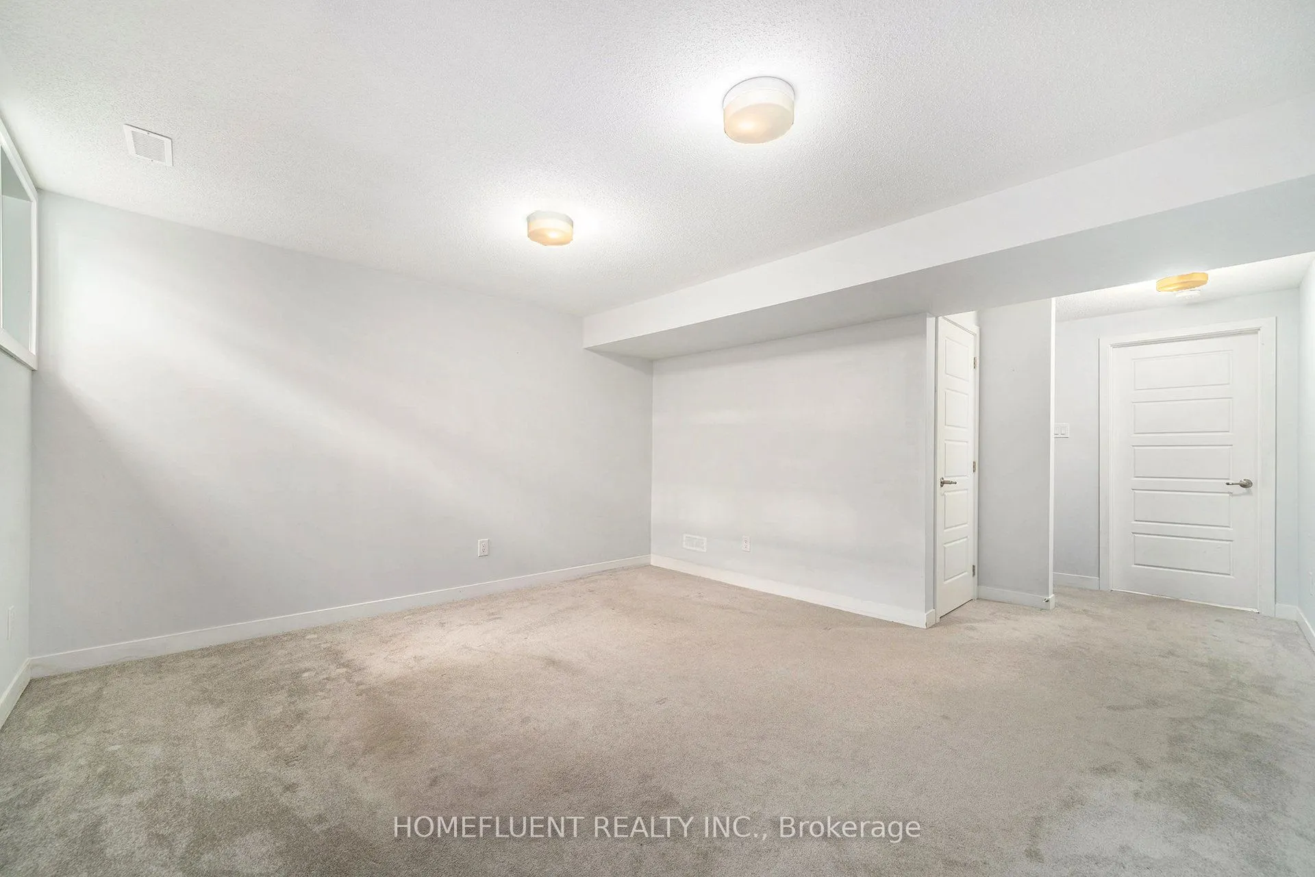 626 Allied Mews S