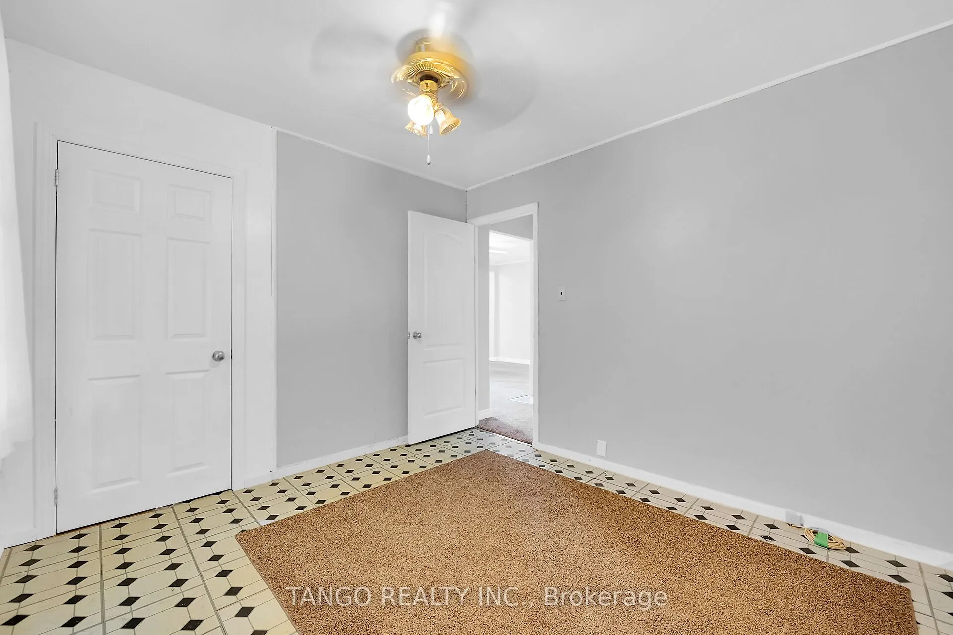 2 Ingram Place