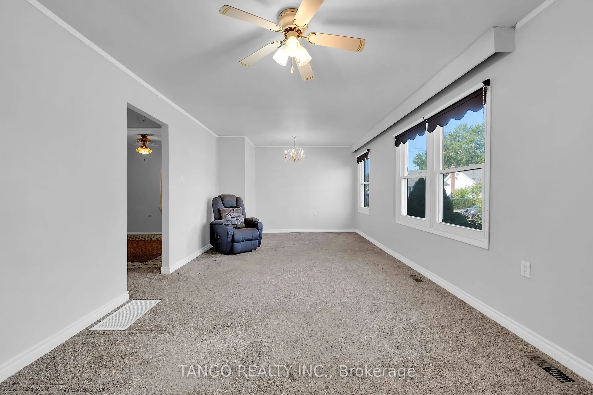 2 Ingram Place
