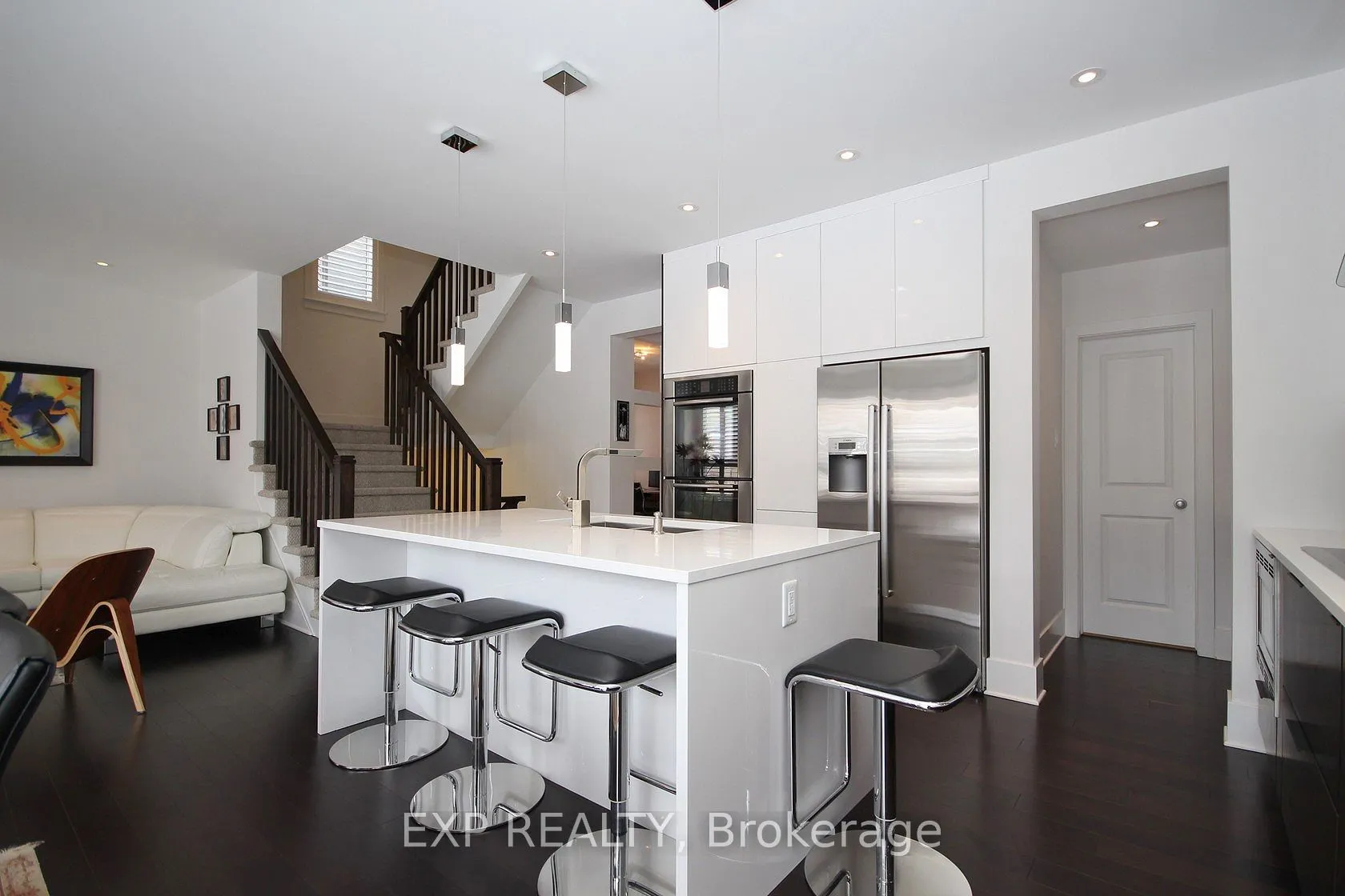 241 Balikun Heights