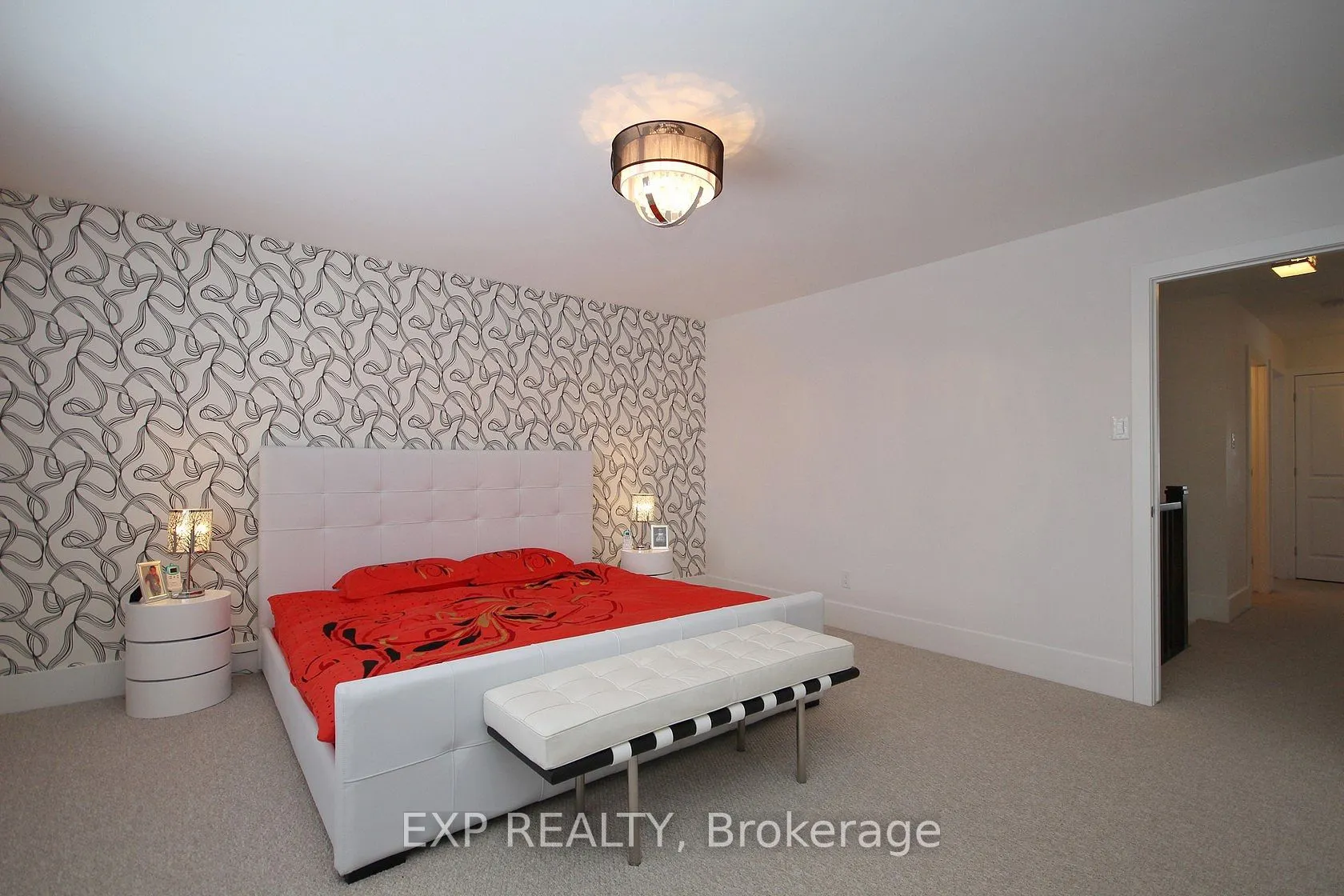 241 Balikun Heights