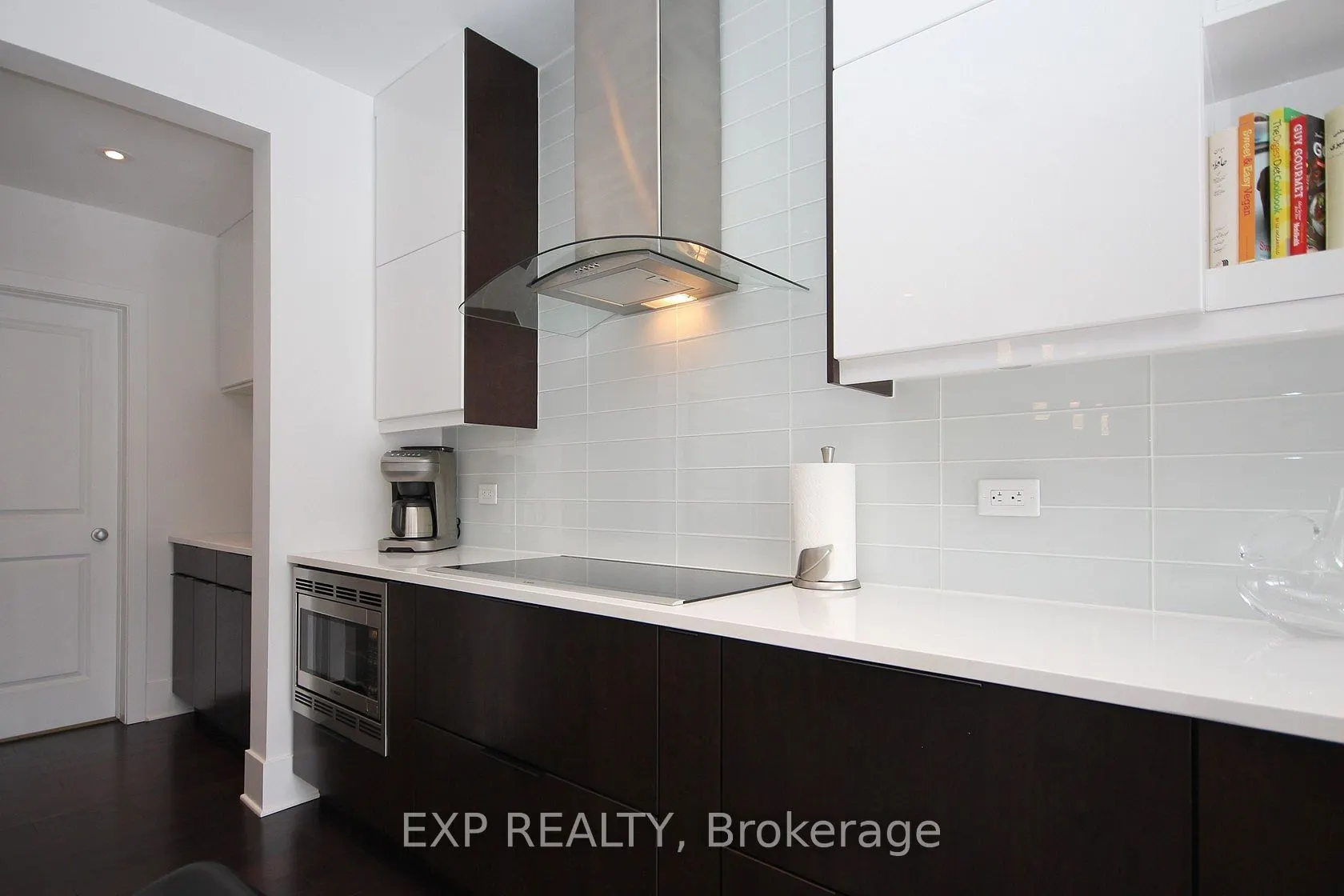 241 Balikun Heights