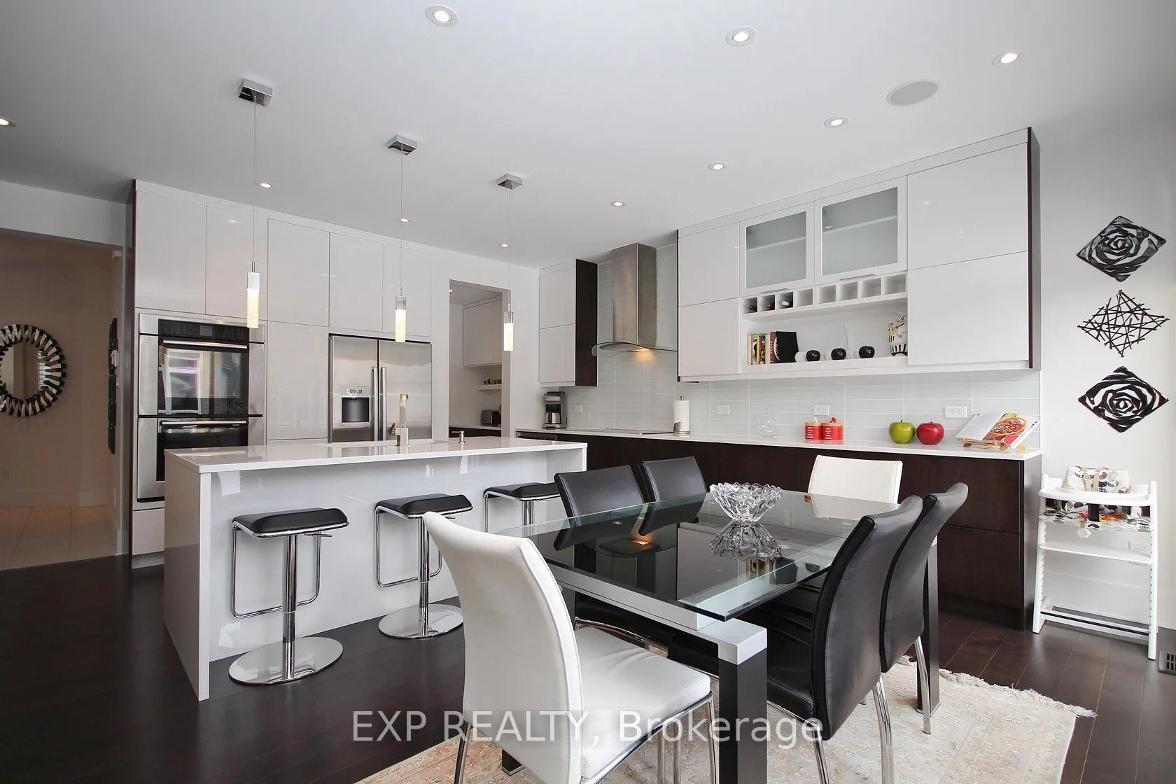 241 Balikun Heights