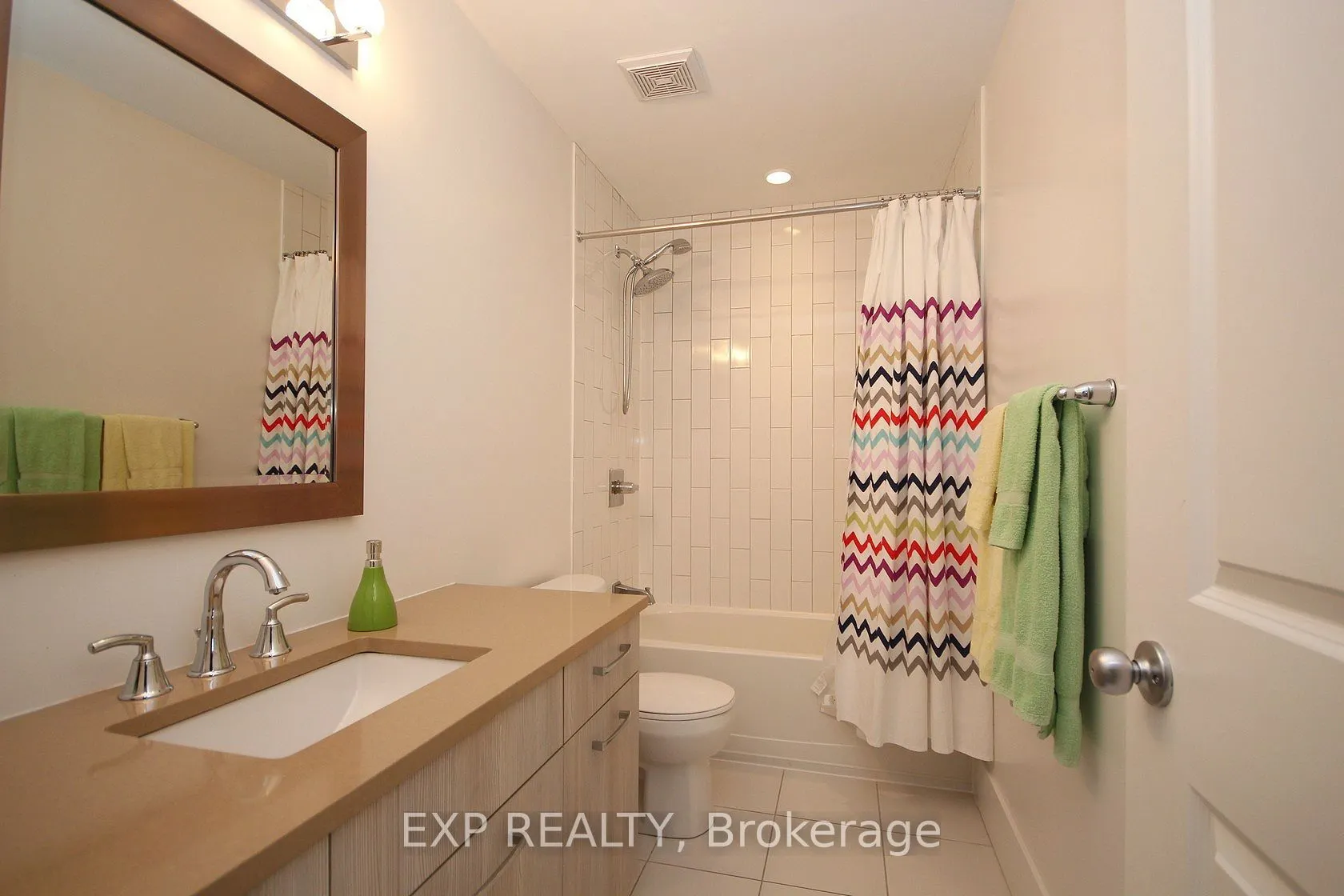 241 Balikun Heights