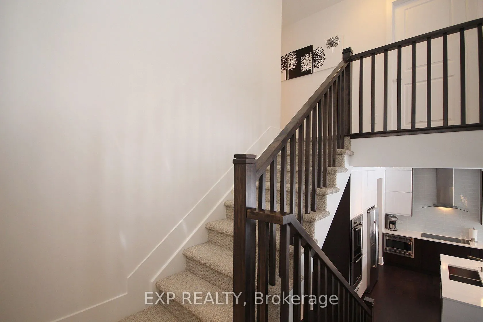241 Balikun Heights