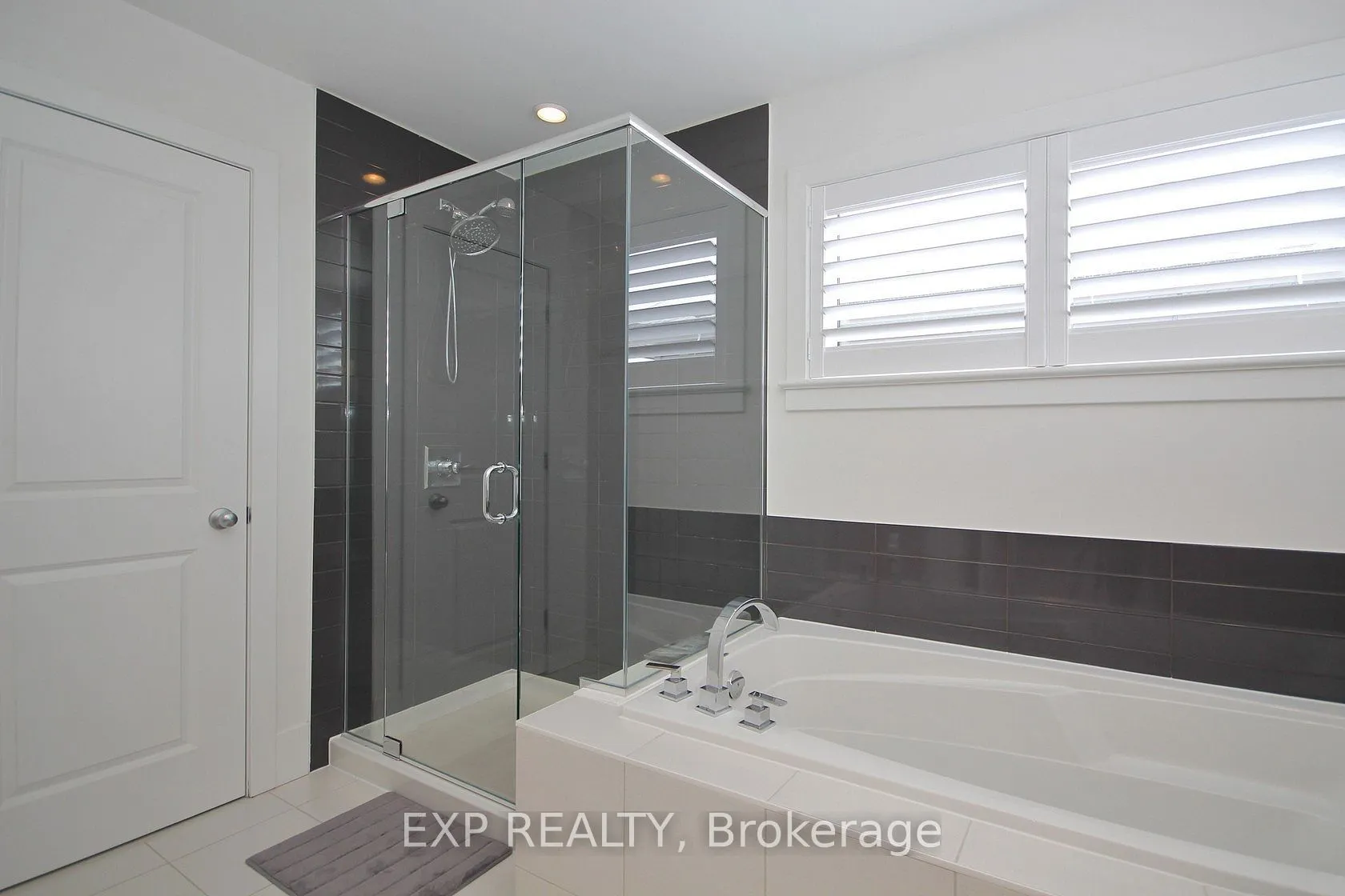 241 Balikun Heights