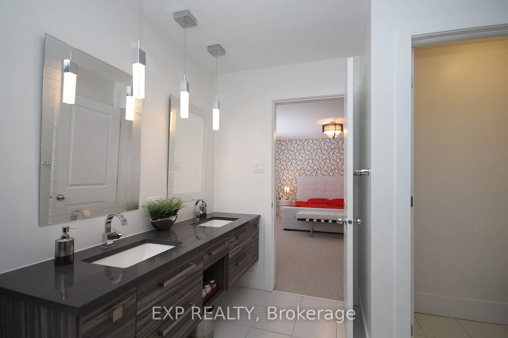 241 Balikun Heights
