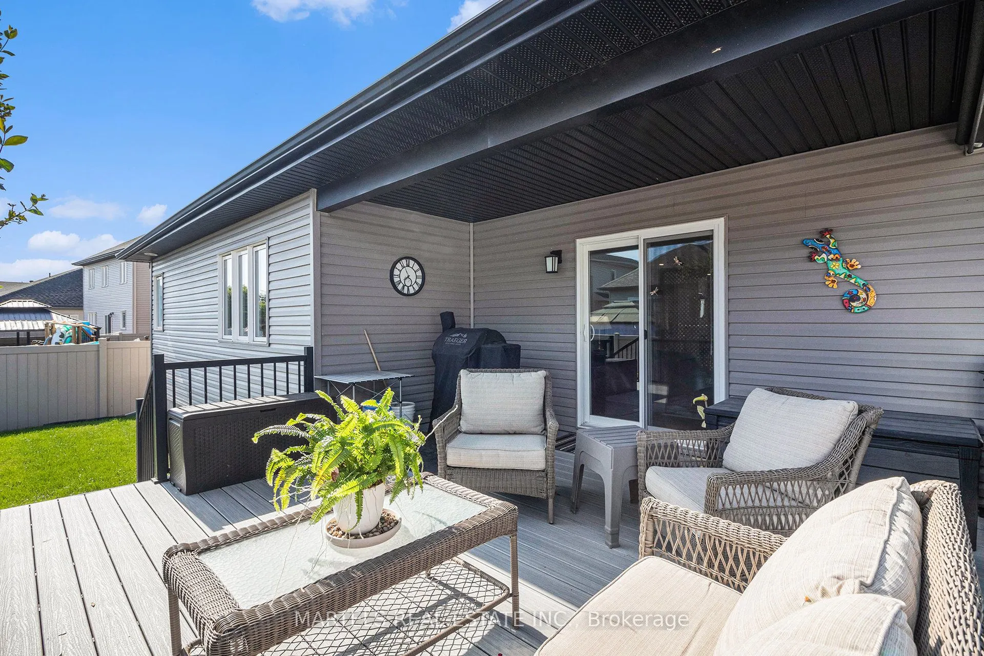 356 Zircon Street