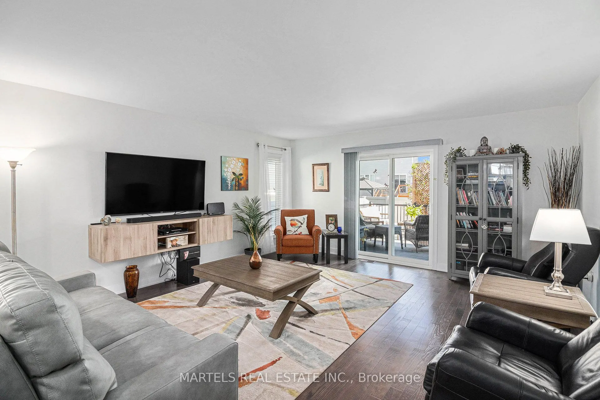 356 Zircon Street
