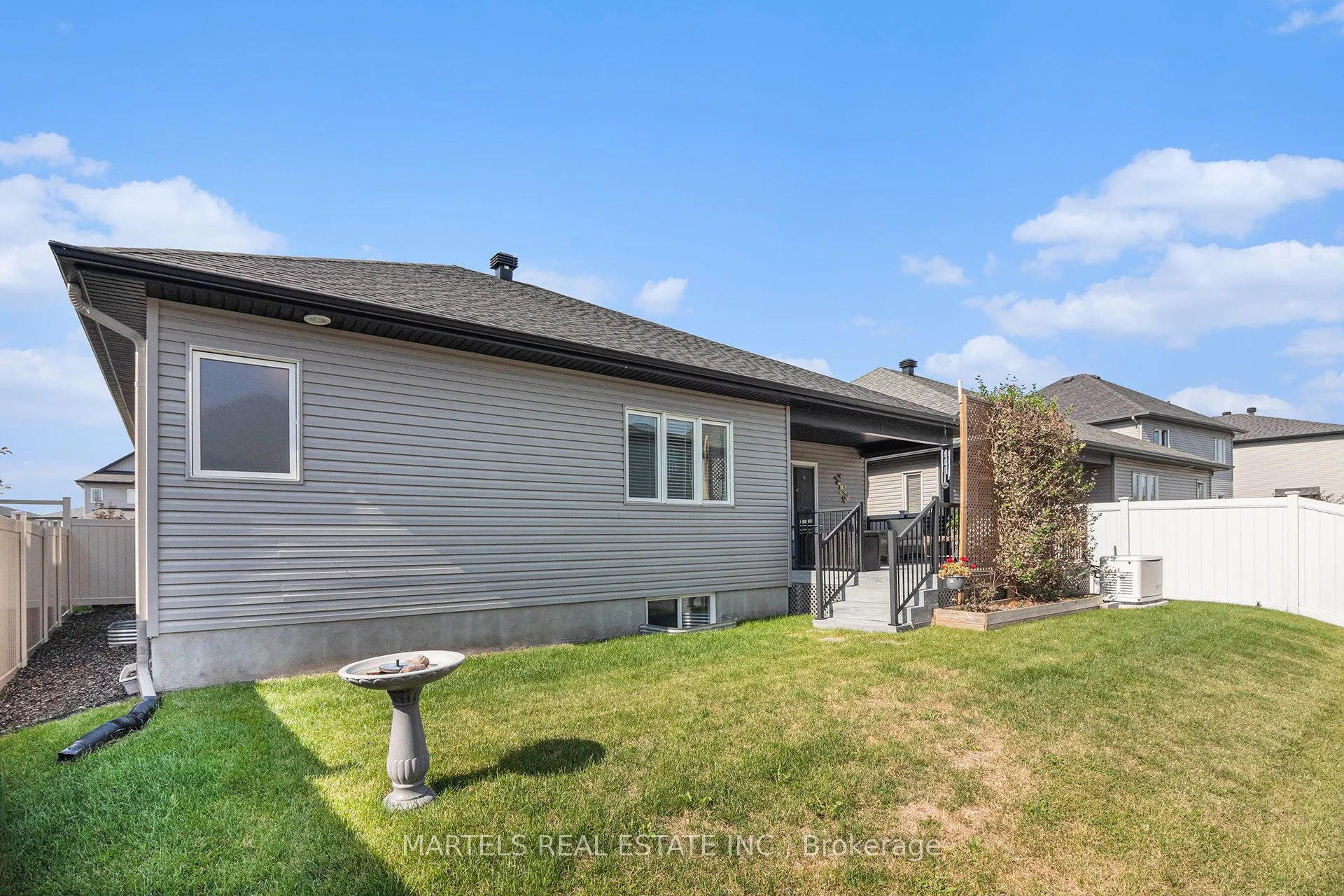 356 Zircon Street