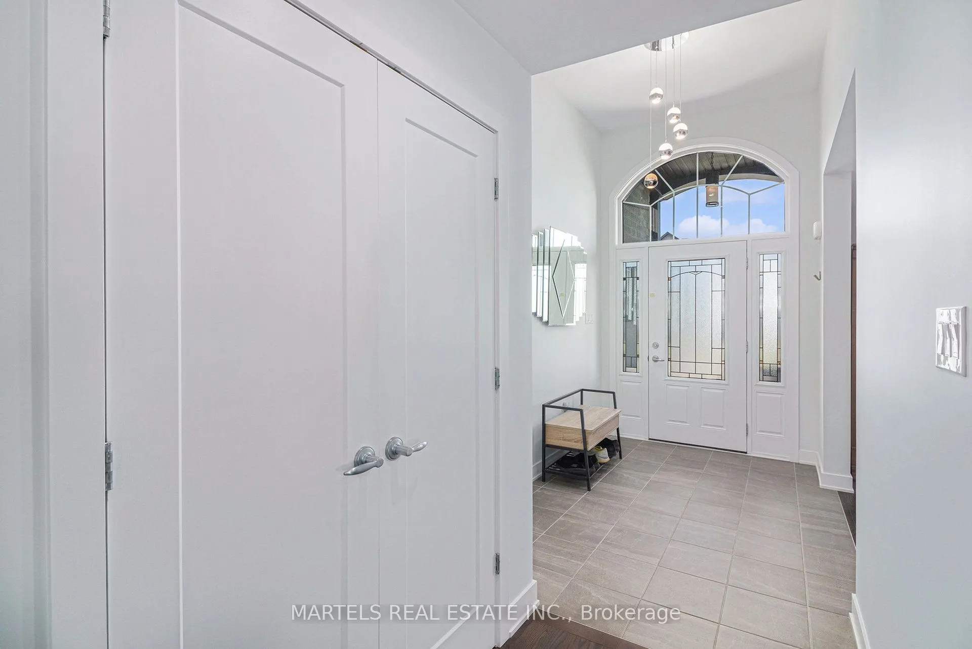 356 Zircon Street