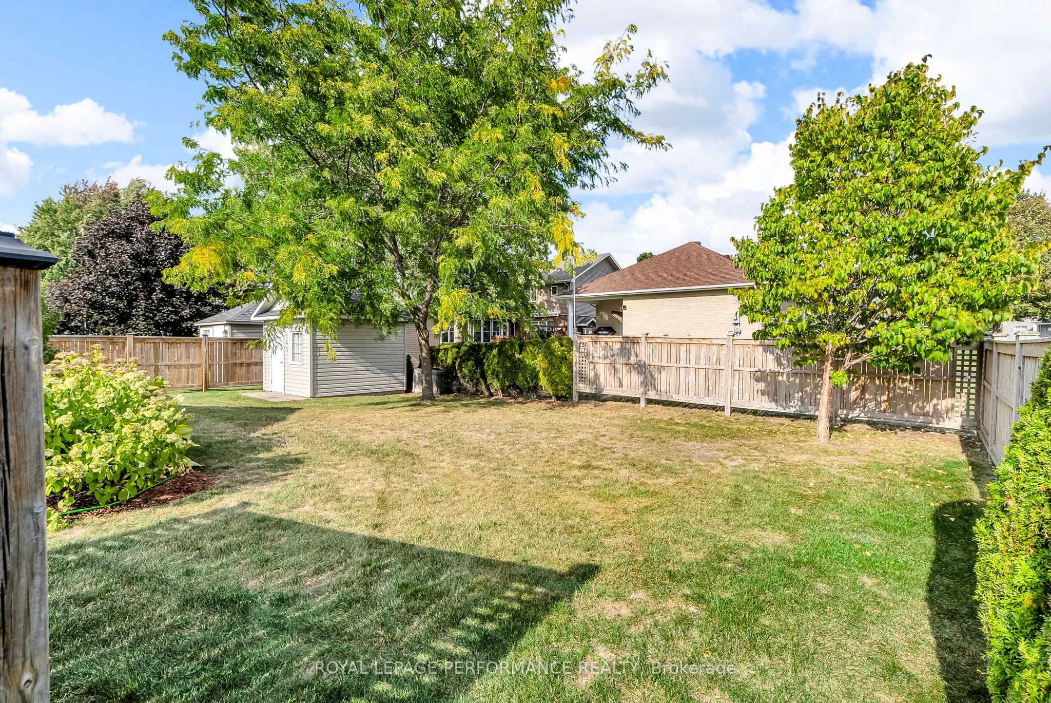 541 Dean Drive