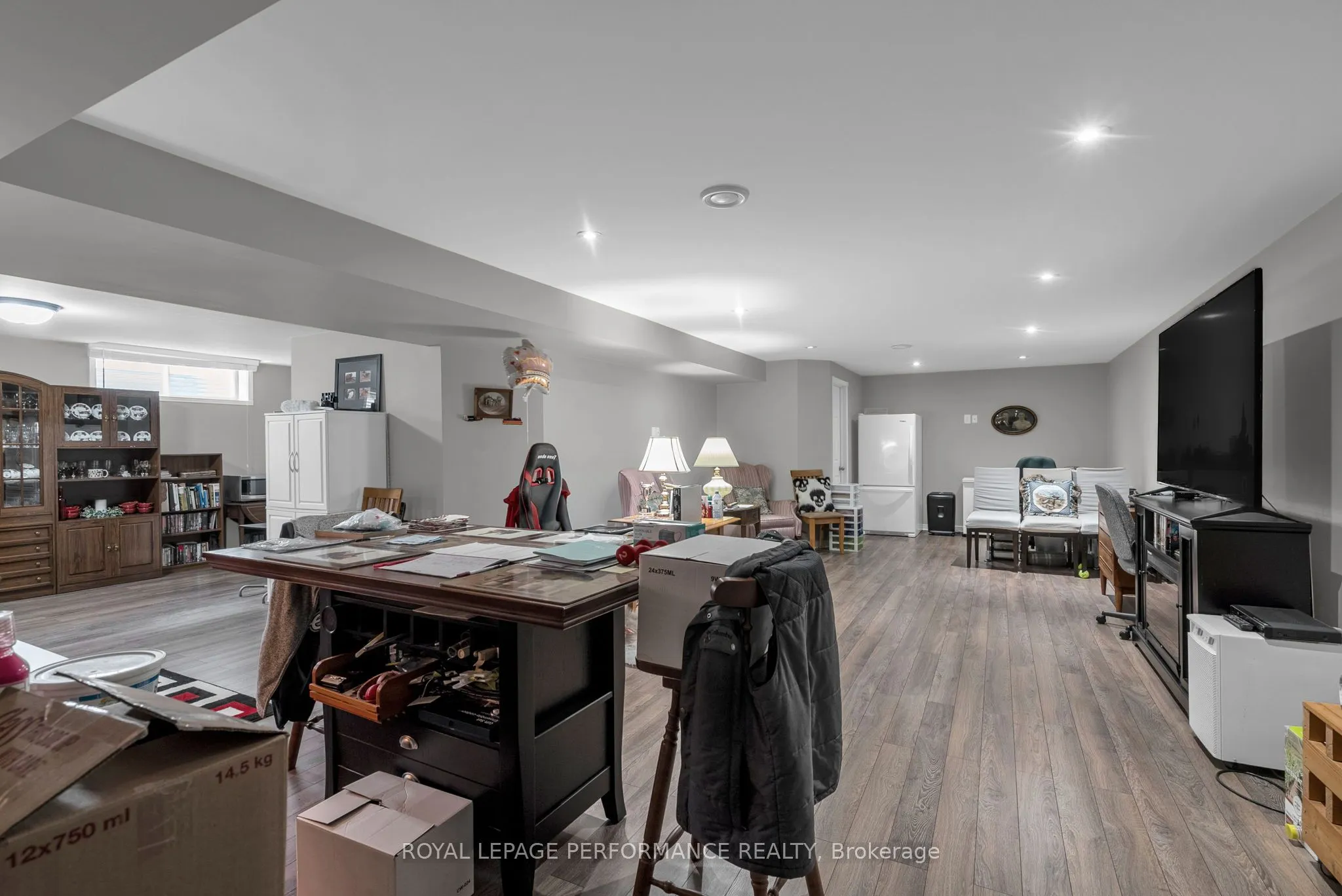 541 Dean Drive