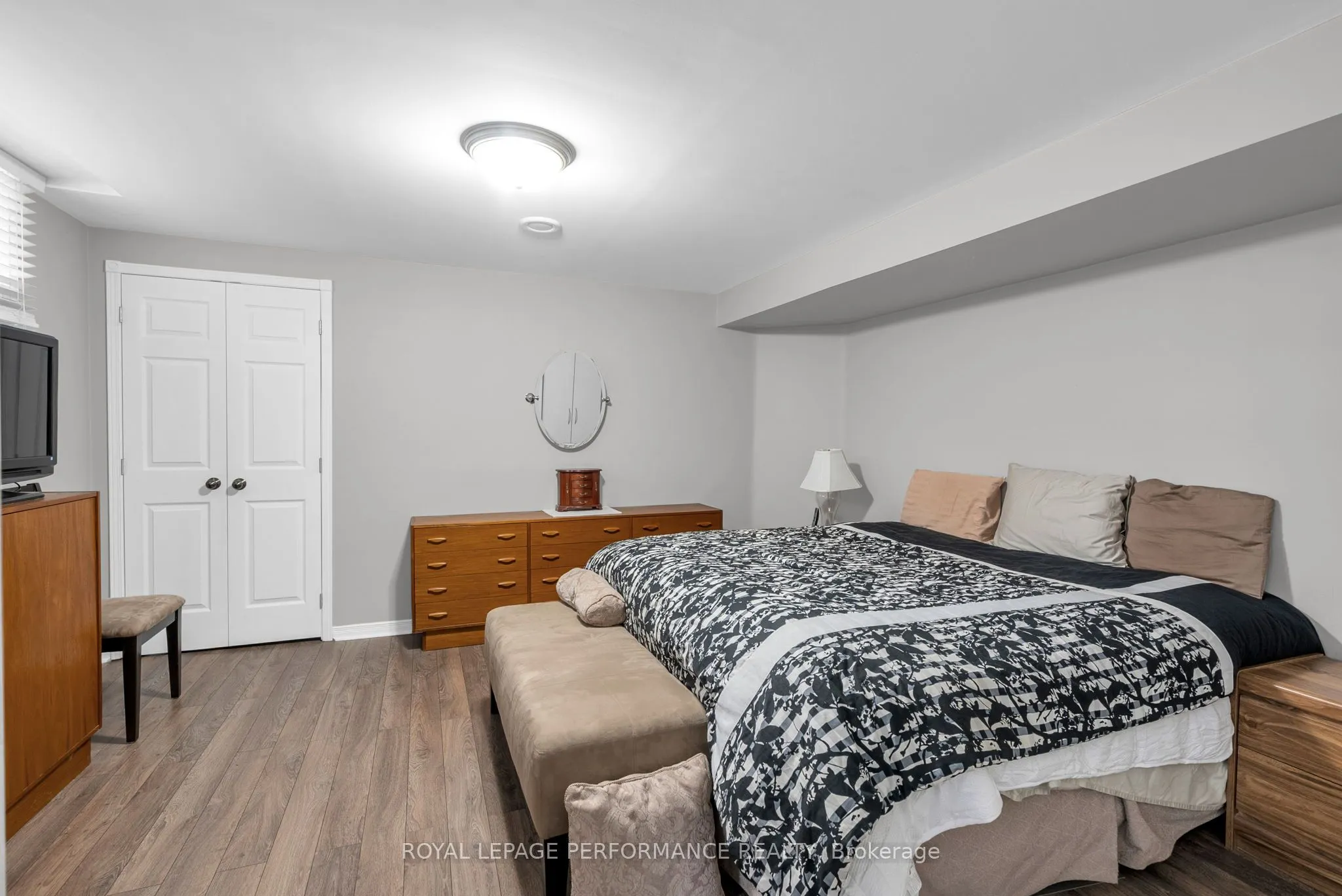 541 Dean Drive