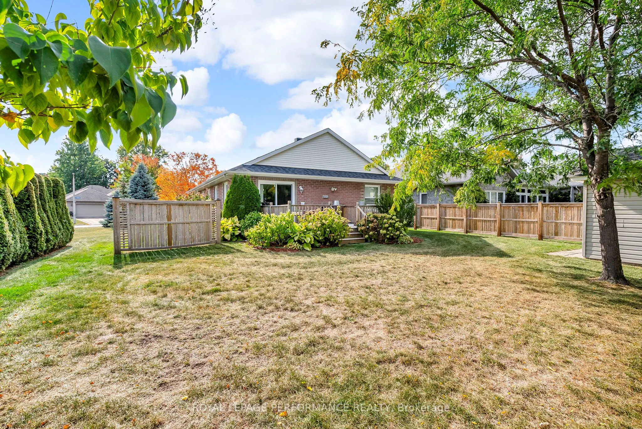 541 Dean Drive