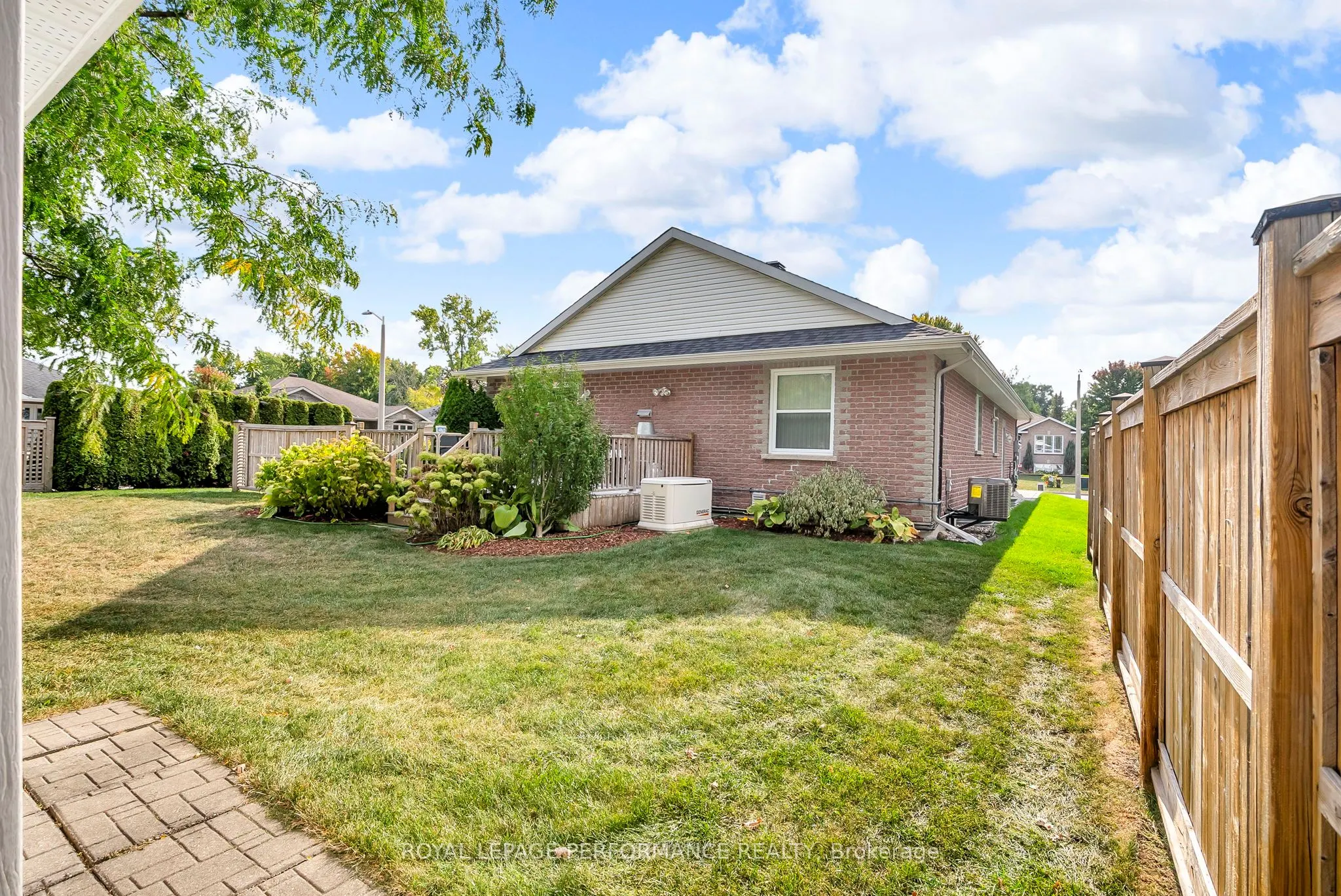 541 Dean Drive