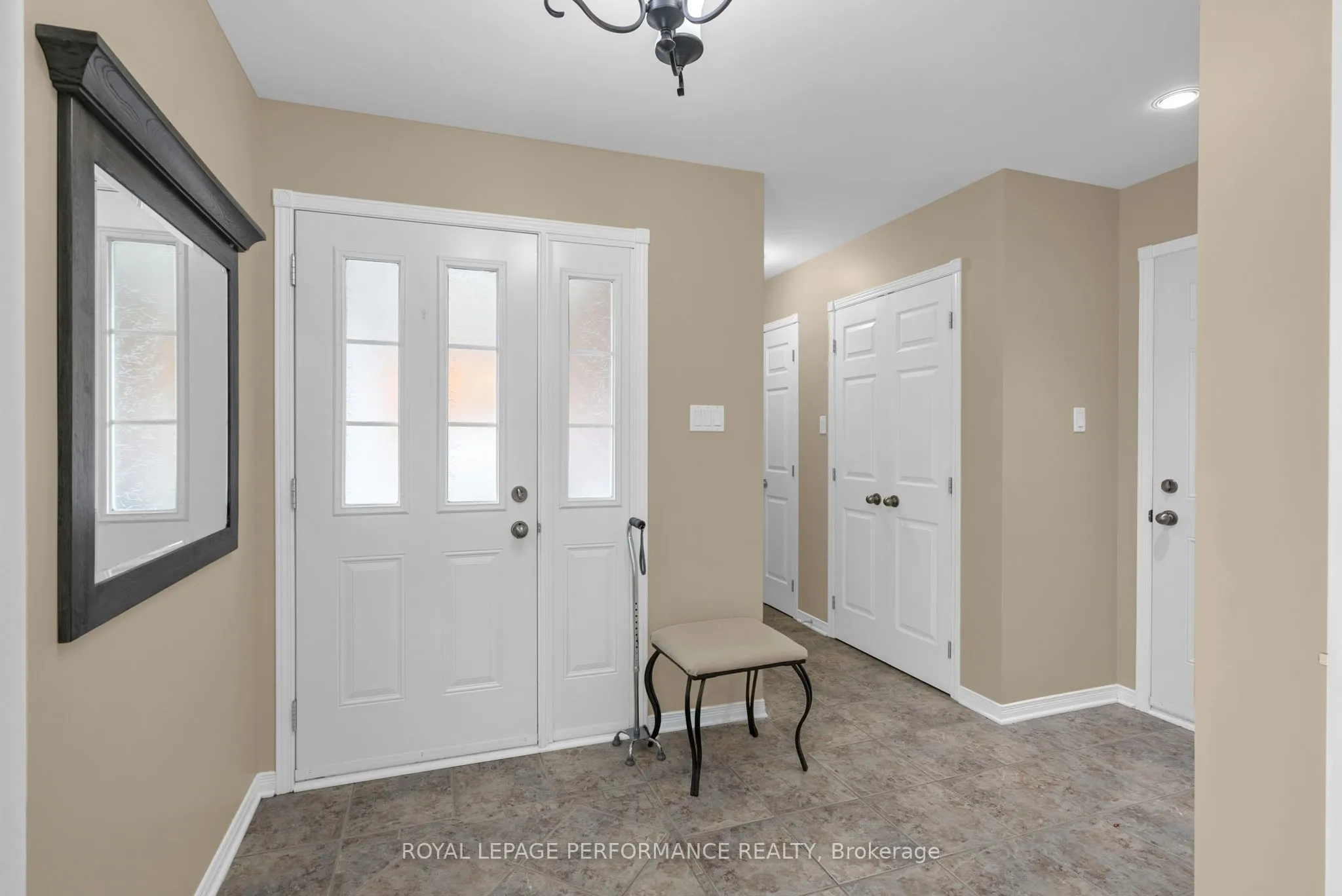 541 Dean Drive