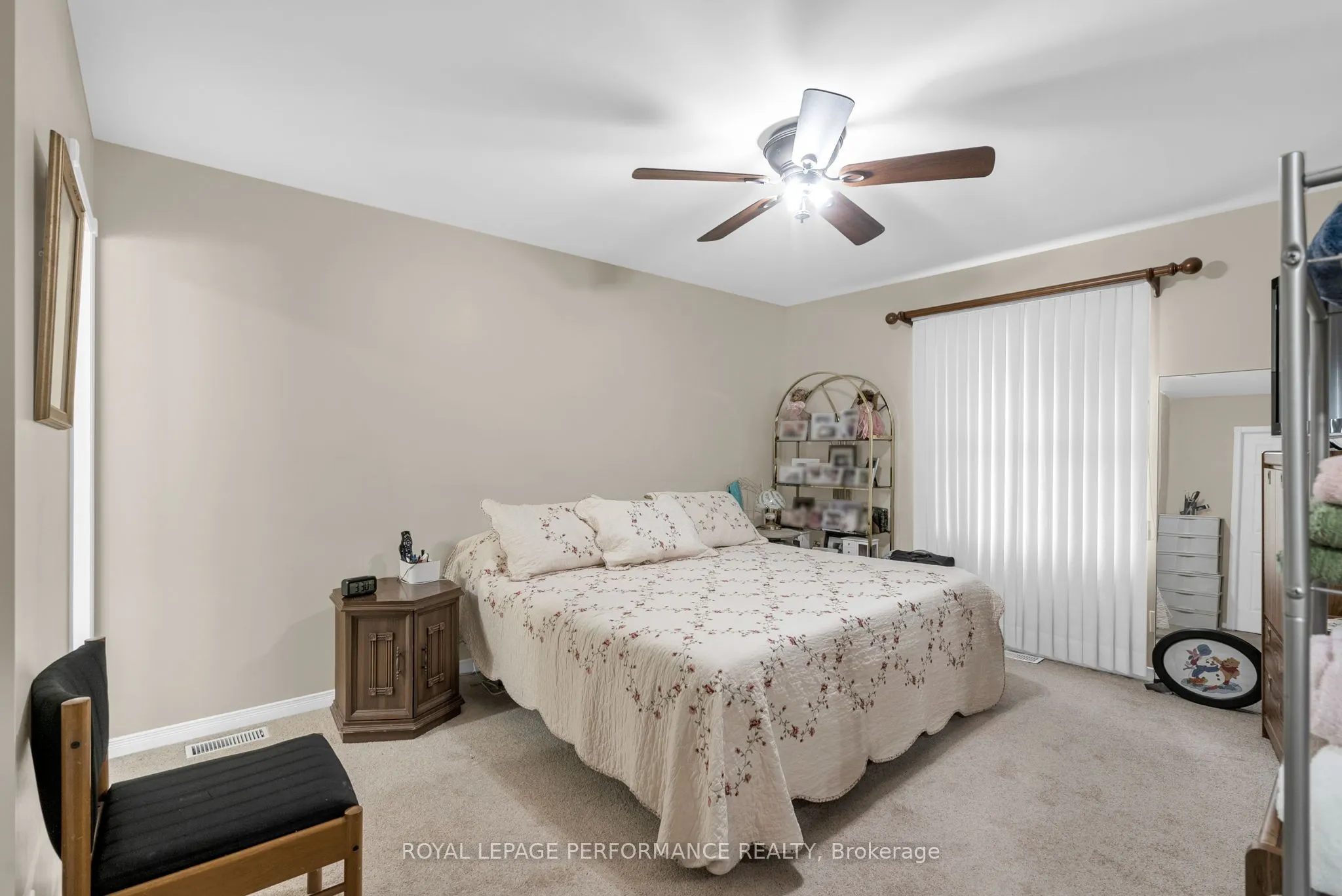 541 Dean Drive