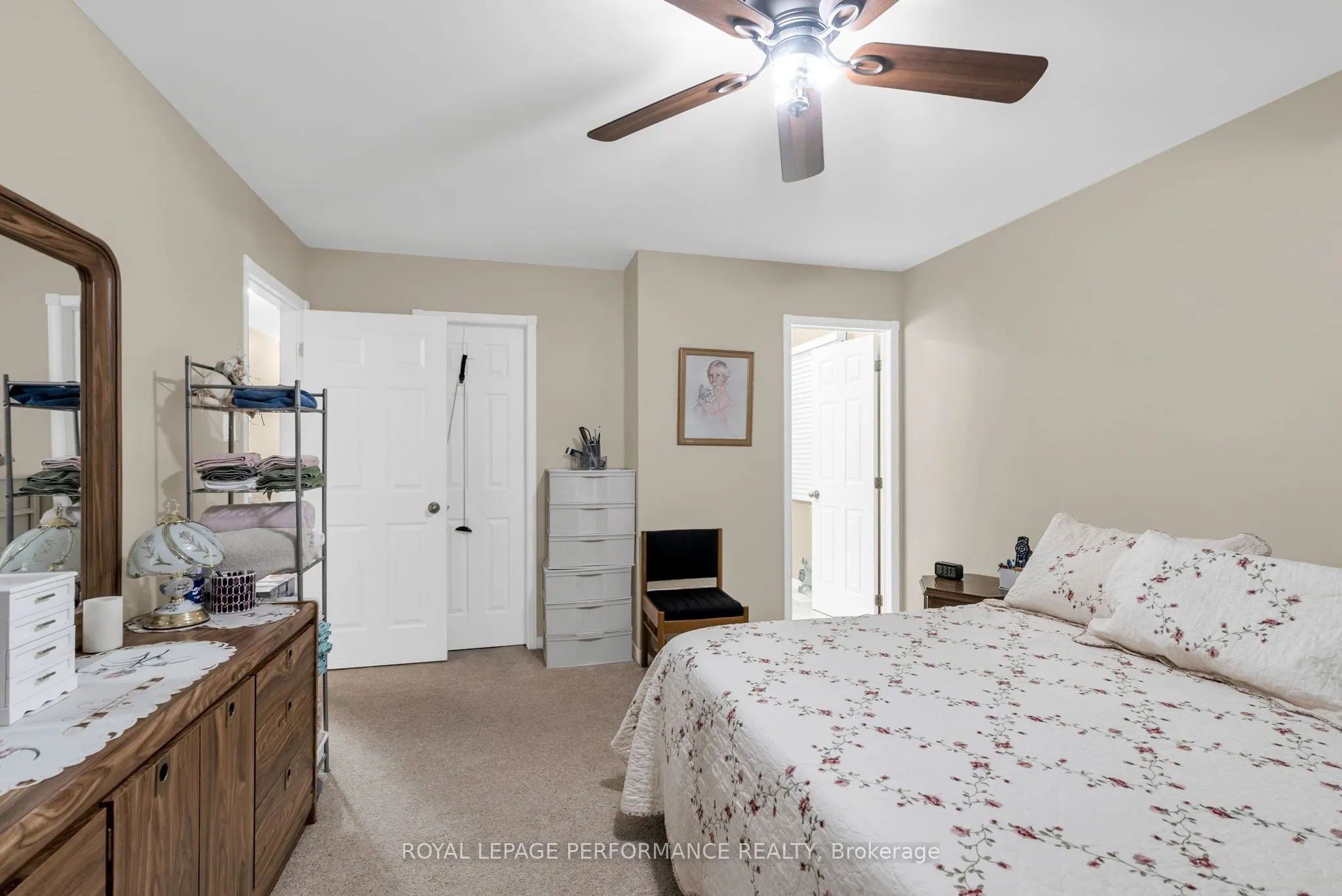 541 Dean Drive