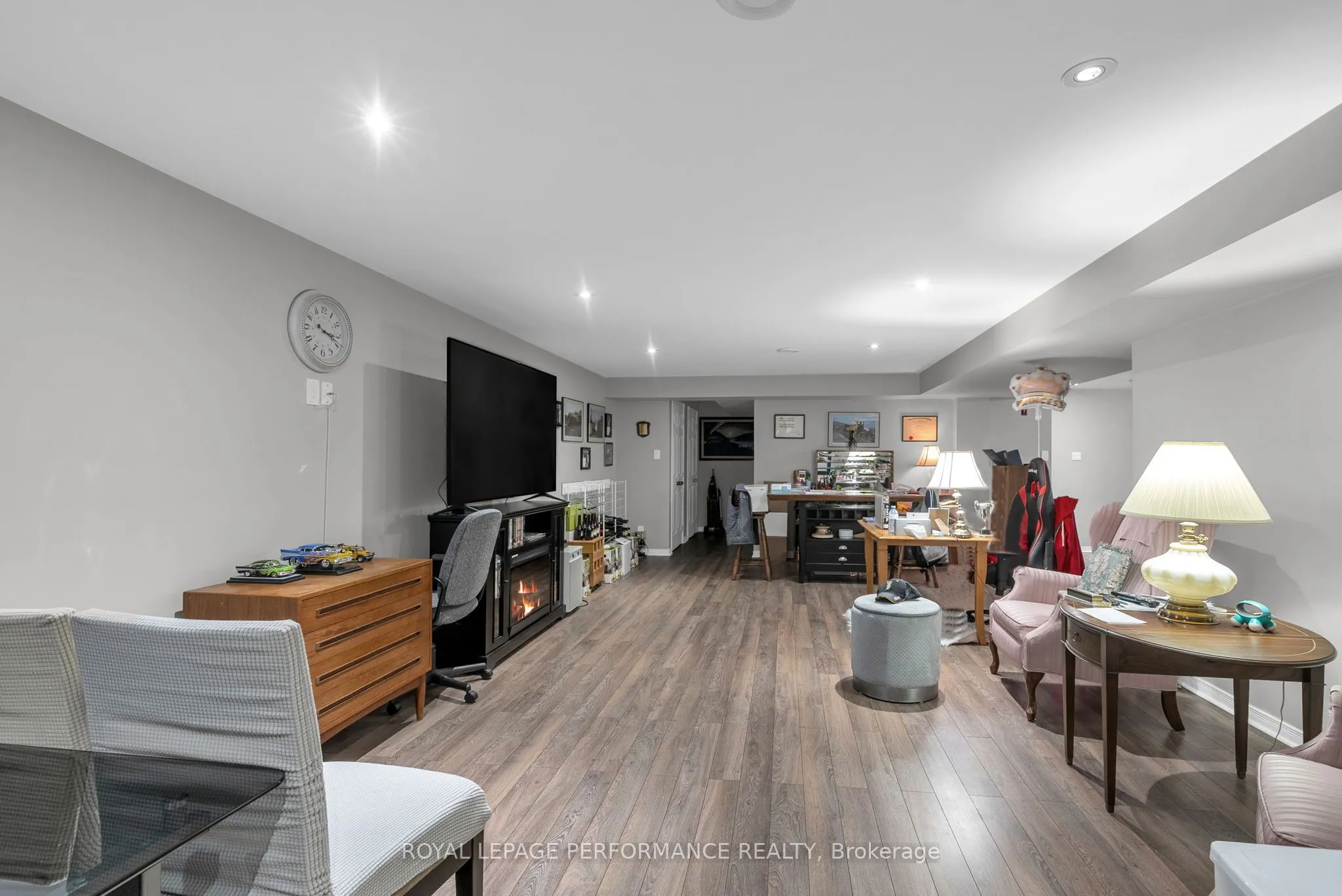 541 Dean Drive
